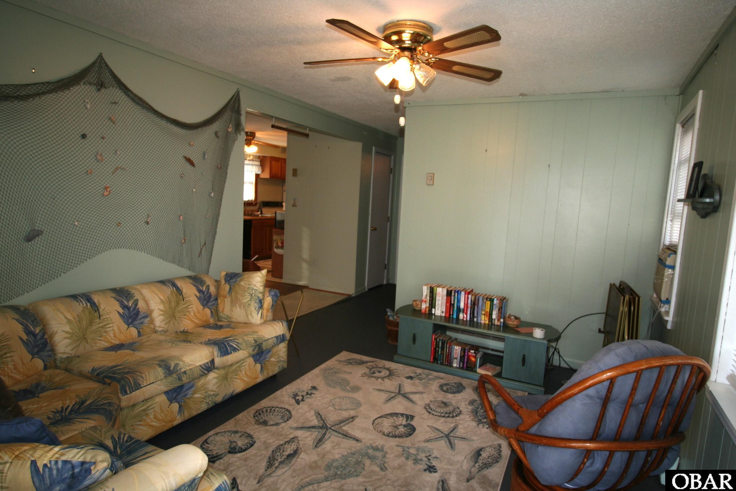 102 Aviation Avenue, Kill Devil Hills, NC 27948, 3 Bedrooms Bedrooms, ,2 BathroomsBathrooms,Residential,For sale,Aviation Avenue,127420