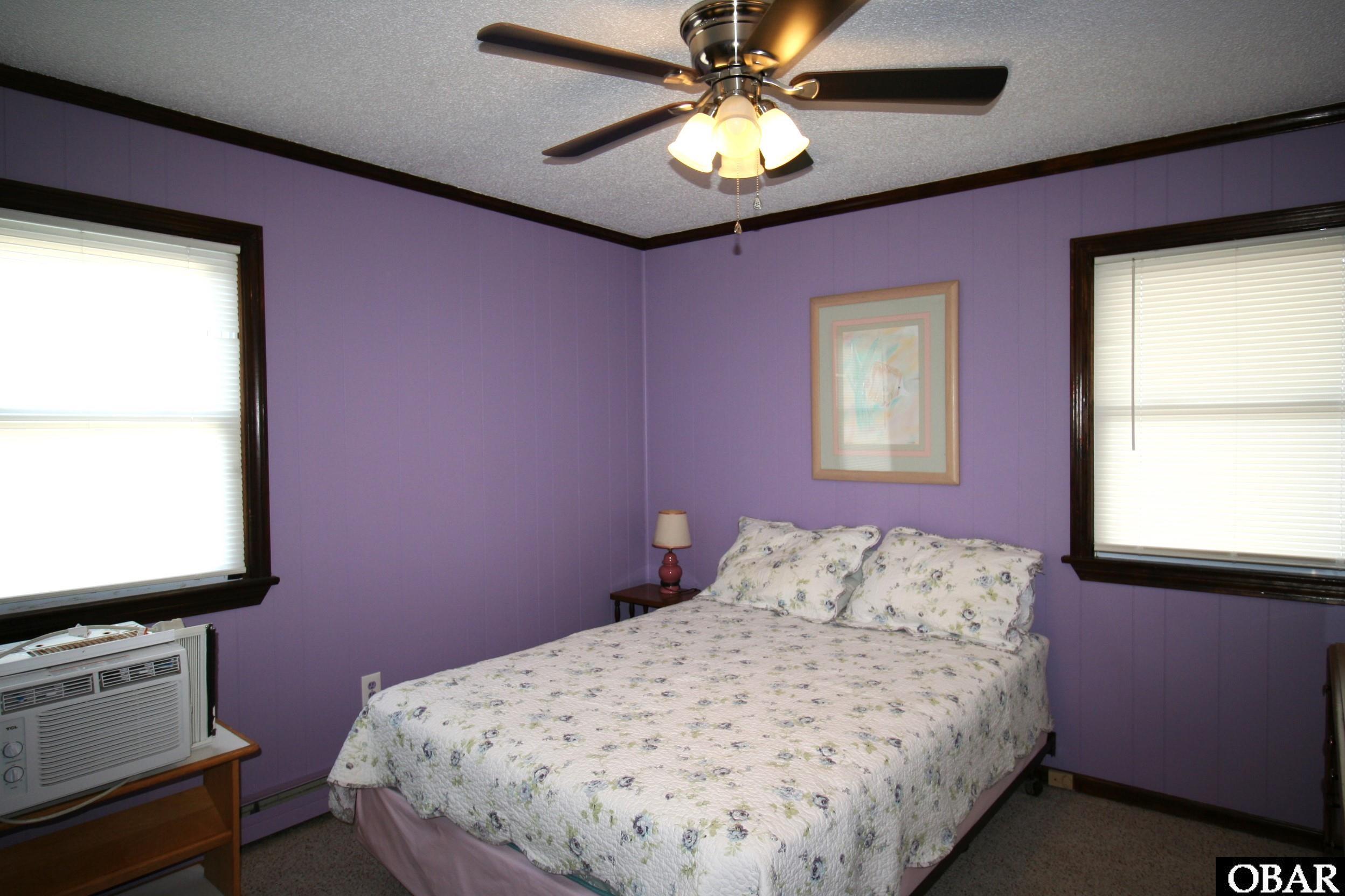102 Aviation Avenue, Kill Devil Hills, NC 27948, 3 Bedrooms Bedrooms, ,2 BathroomsBathrooms,Residential,For sale,Aviation Avenue,127420