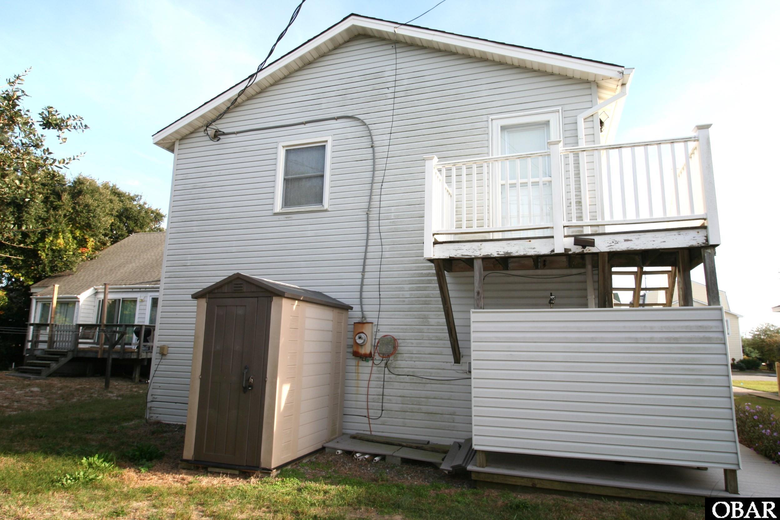 102 Aviation Avenue, Kill Devil Hills, NC 27948, 3 Bedrooms Bedrooms, ,2 BathroomsBathrooms,Residential,For sale,Aviation Avenue,127420