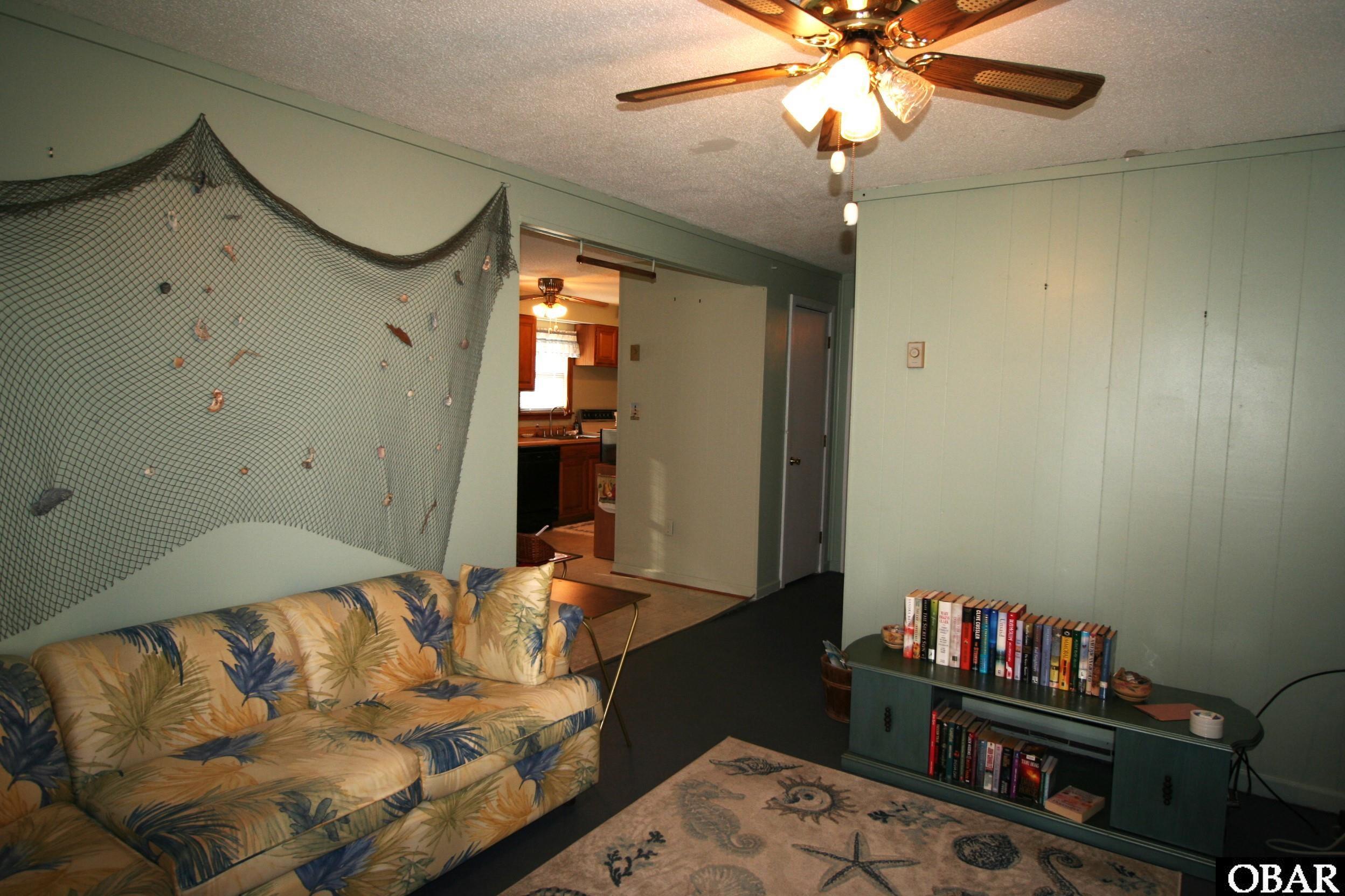 102 Aviation Avenue, Kill Devil Hills, NC 27948, 3 Bedrooms Bedrooms, ,2 BathroomsBathrooms,Residential,For sale,Aviation Avenue,127420