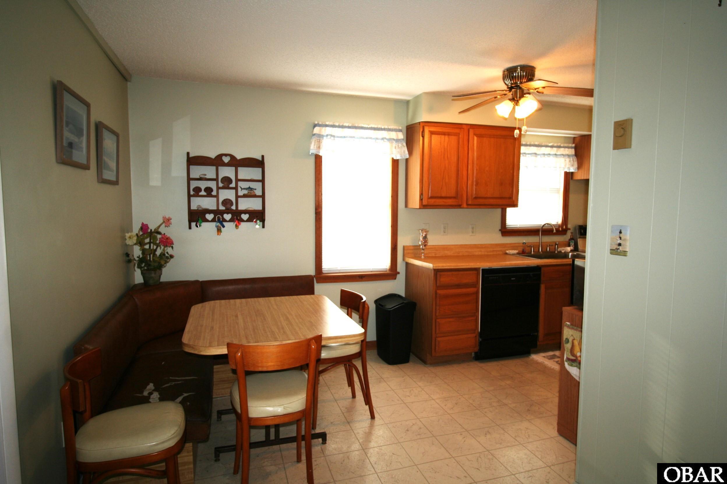 102 Aviation Avenue, Kill Devil Hills, NC 27948, 3 Bedrooms Bedrooms, ,2 BathroomsBathrooms,Residential,For sale,Aviation Avenue,127420