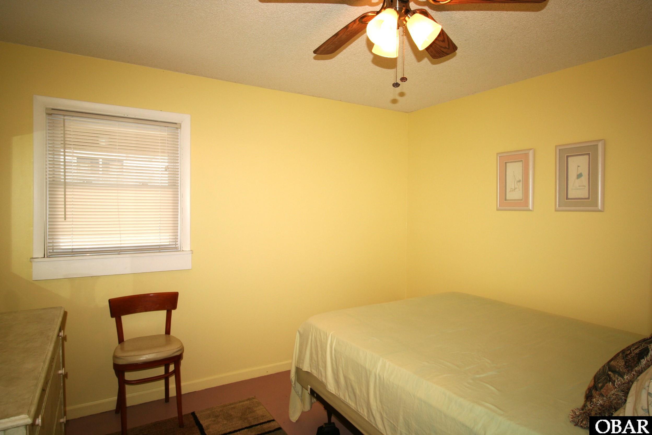 102 Aviation Avenue, Kill Devil Hills, NC 27948, 3 Bedrooms Bedrooms, ,2 BathroomsBathrooms,Residential,For sale,Aviation Avenue,127420