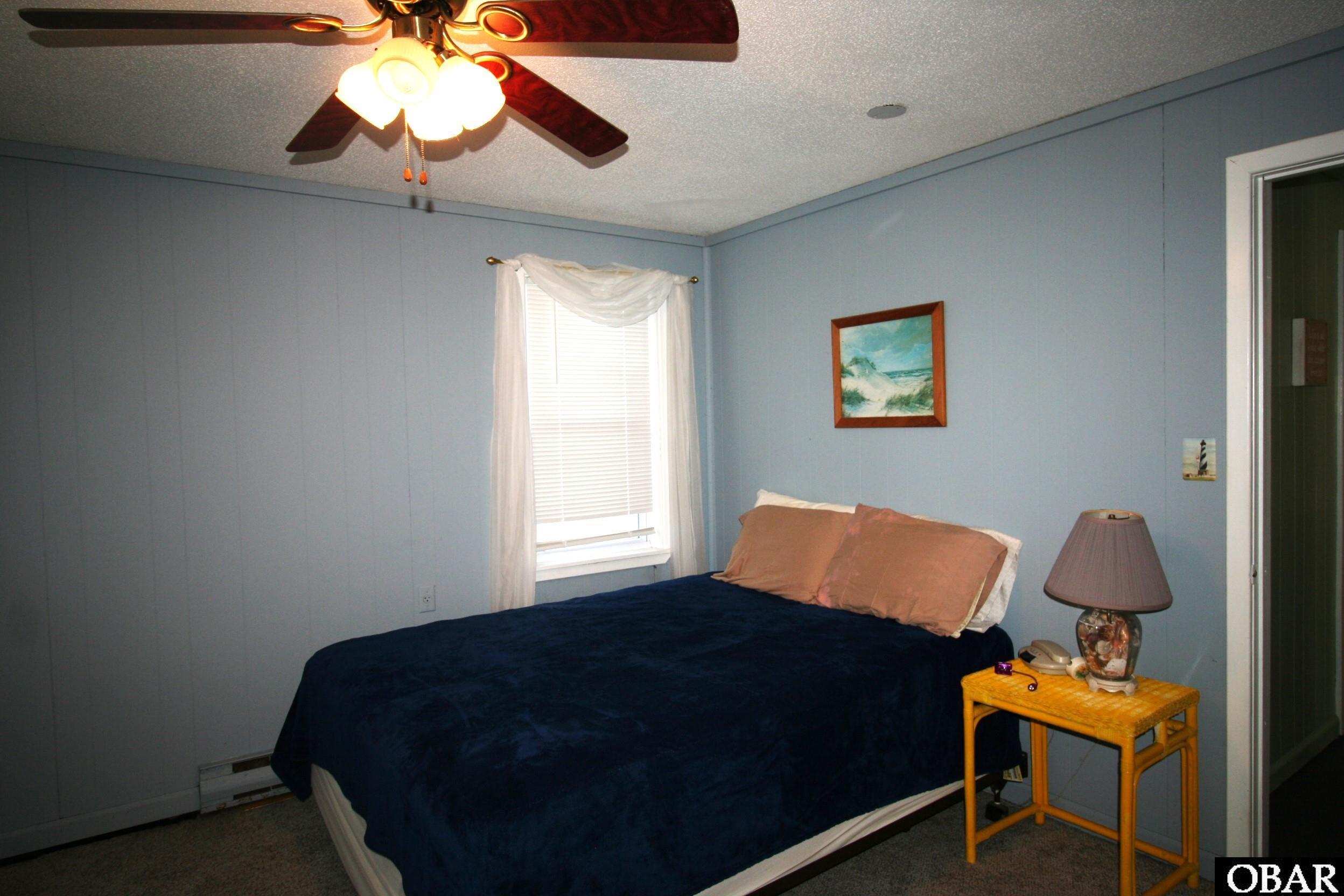 102 Aviation Avenue, Kill Devil Hills, NC 27948, 3 Bedrooms Bedrooms, ,2 BathroomsBathrooms,Residential,For sale,Aviation Avenue,127420