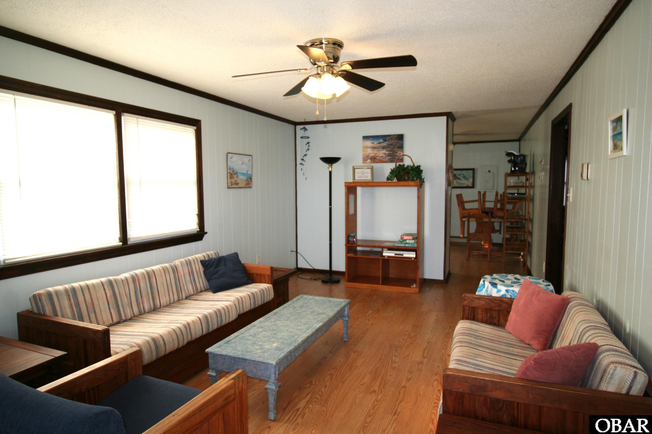 102 Aviation Avenue, Kill Devil Hills, NC 27948, 3 Bedrooms Bedrooms, ,2 BathroomsBathrooms,Residential,For sale,Aviation Avenue,127420