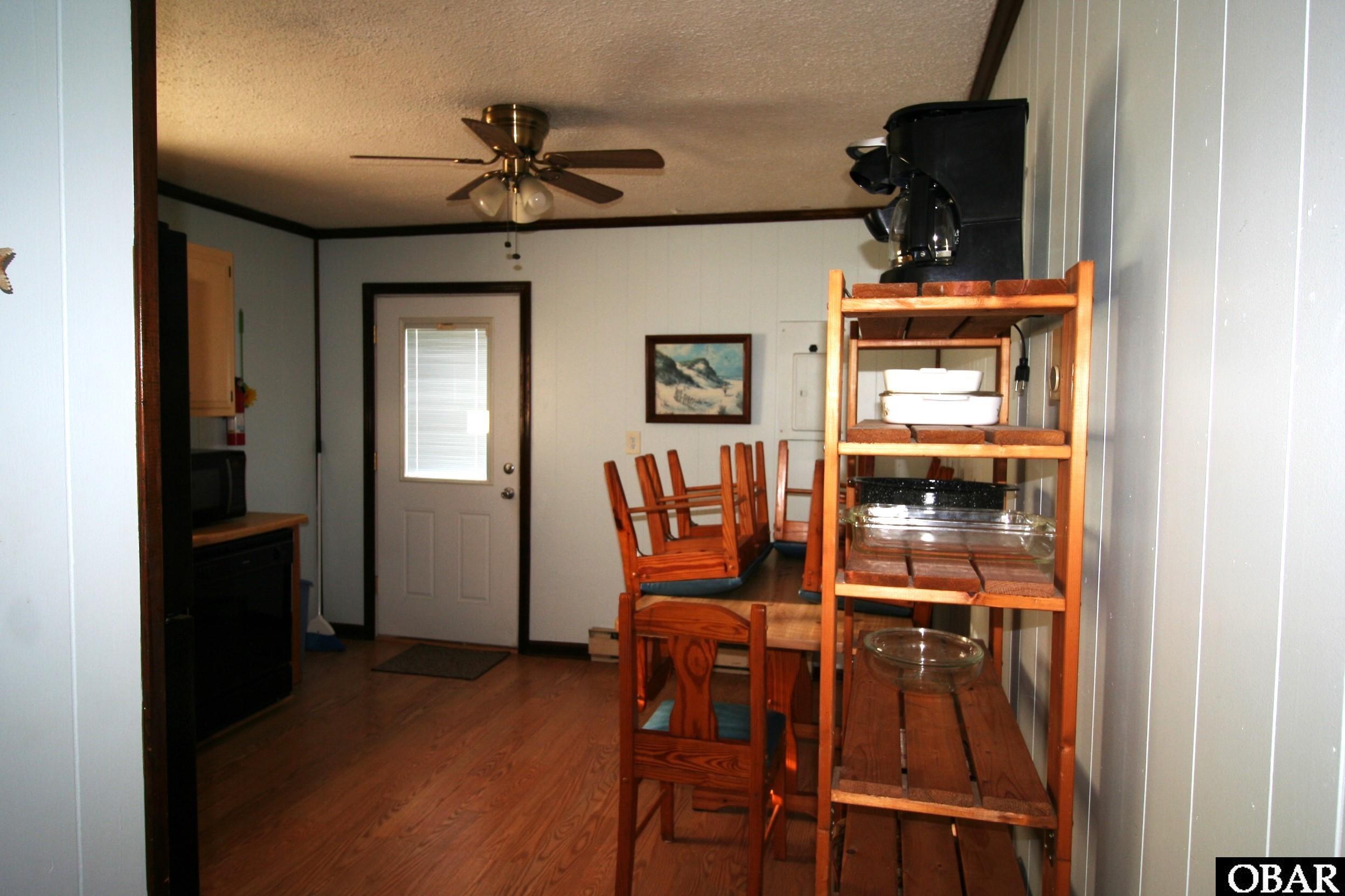 102 Aviation Avenue, Kill Devil Hills, NC 27948, 3 Bedrooms Bedrooms, ,2 BathroomsBathrooms,Residential,For sale,Aviation Avenue,127420