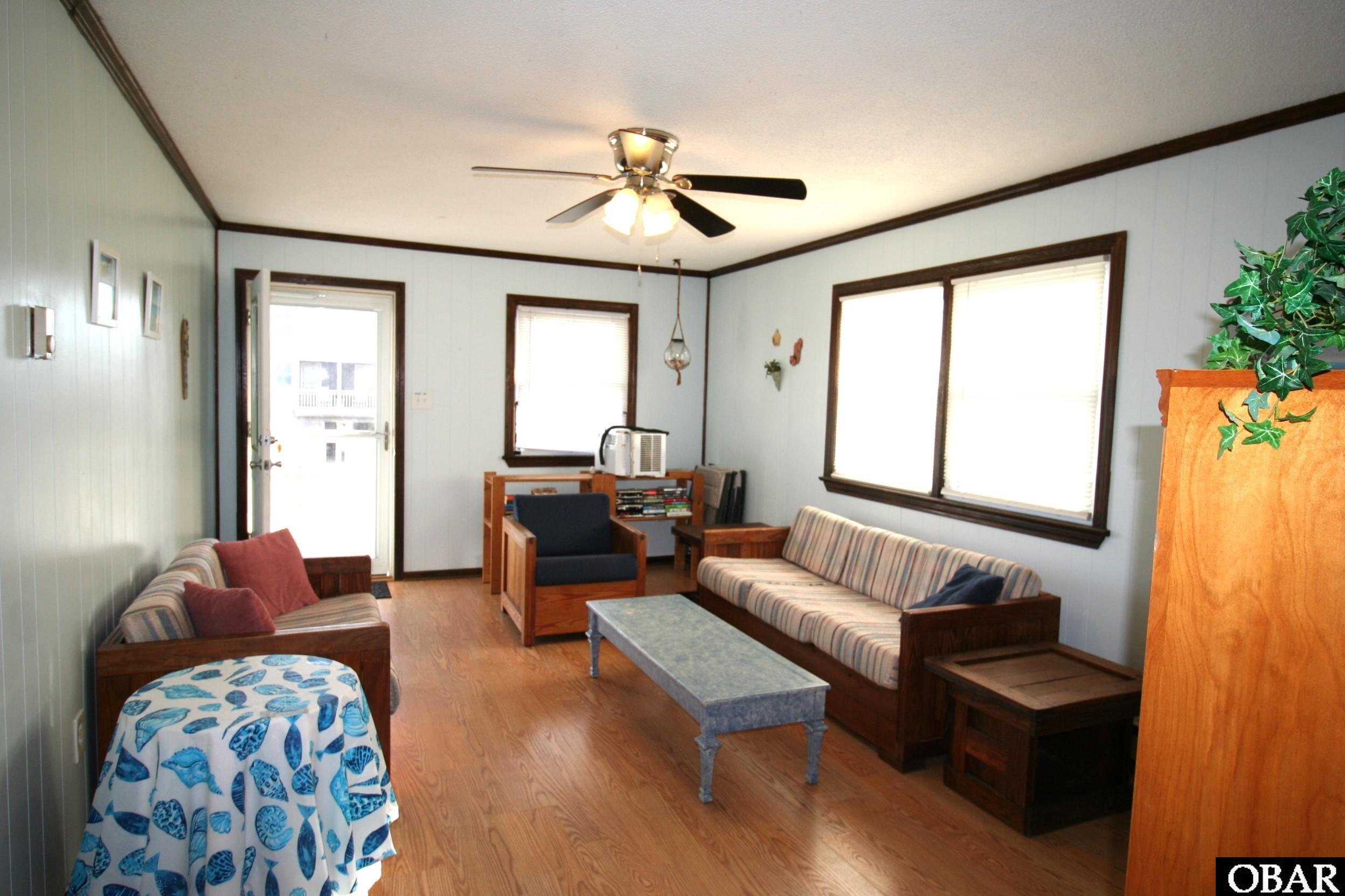 102 Aviation Avenue, Kill Devil Hills, NC 27948, 3 Bedrooms Bedrooms, ,2 BathroomsBathrooms,Residential,For sale,Aviation Avenue,127420