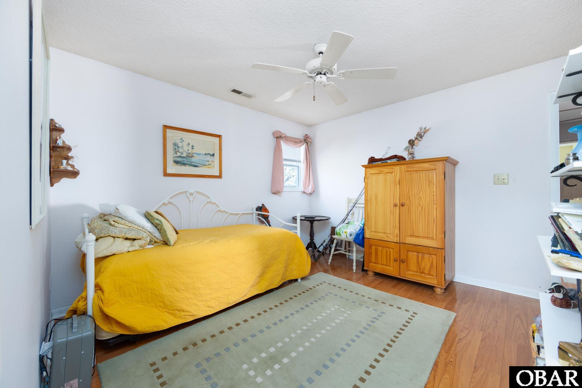 133 Bayview Drive, Stumpy Point, NC 27978, 3 Bedrooms Bedrooms, ,2 BathroomsBathrooms,Residential,For sale,Bayview Drive,127421