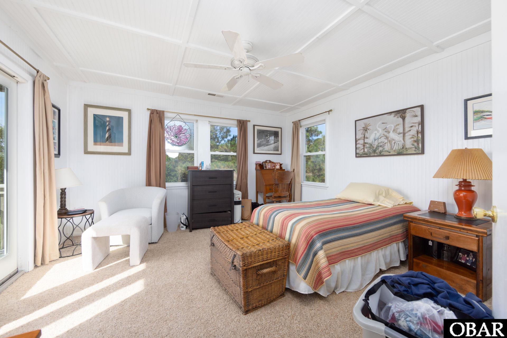 133 Bayview Drive, Stumpy Point, NC 27978, 3 Bedrooms Bedrooms, ,2 BathroomsBathrooms,Residential,For sale,Bayview Drive,127421
