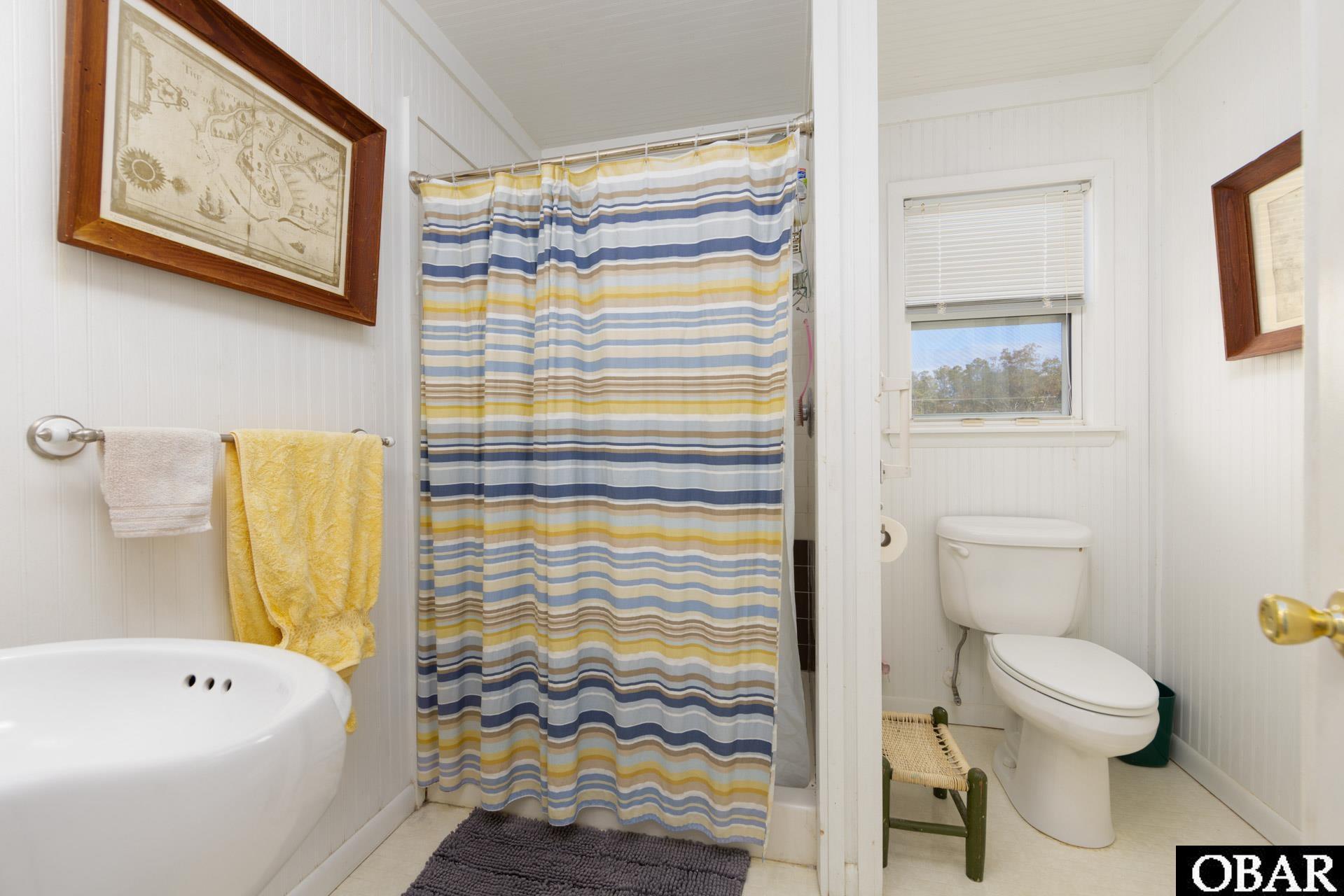 133 Bayview Drive, Stumpy Point, NC 27978, 3 Bedrooms Bedrooms, ,2 BathroomsBathrooms,Residential,For sale,Bayview Drive,127421
