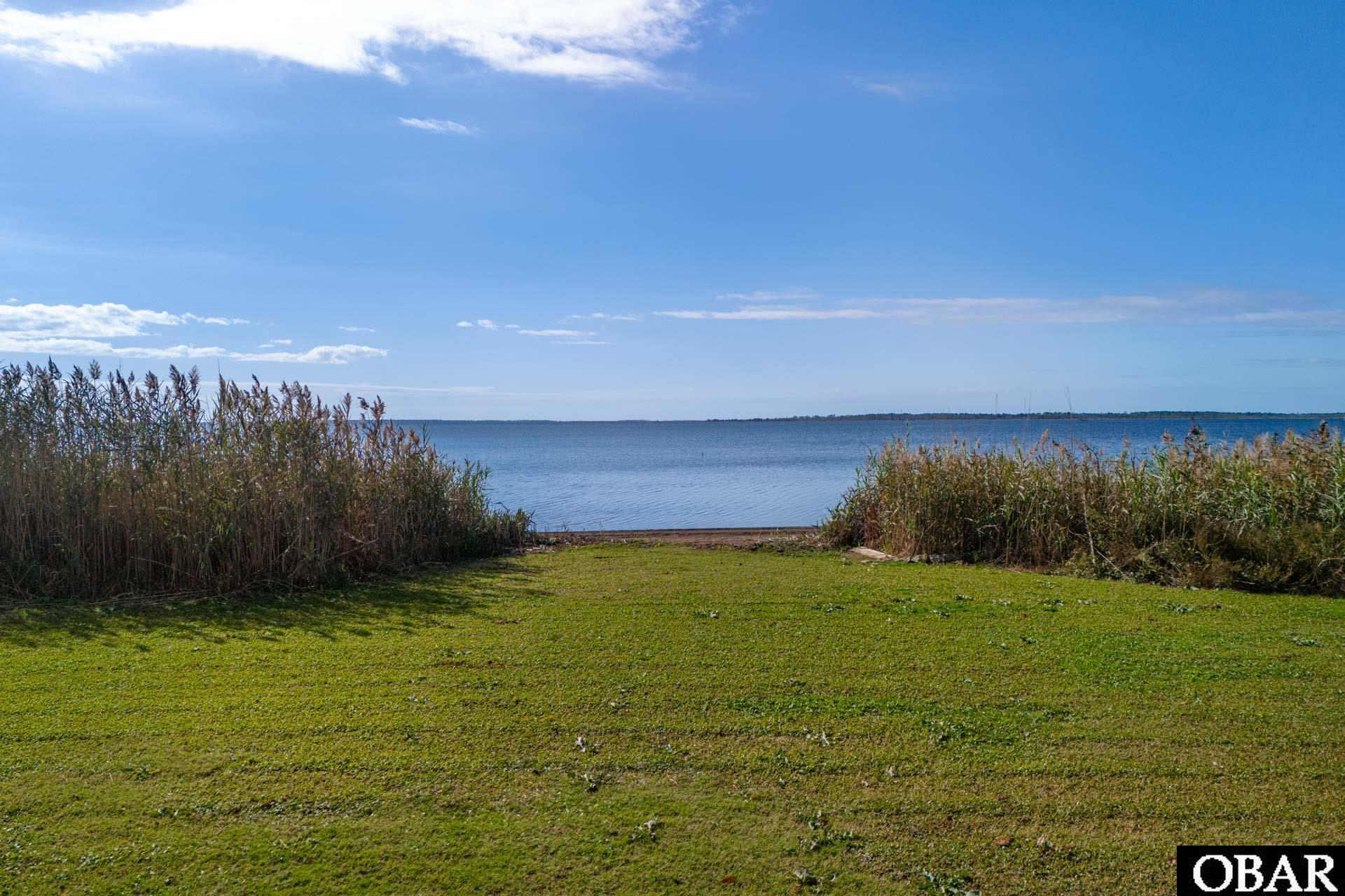 133 Bayview Drive, Stumpy Point, NC 27978, 3 Bedrooms Bedrooms, ,2 BathroomsBathrooms,Residential,For sale,Bayview Drive,127421