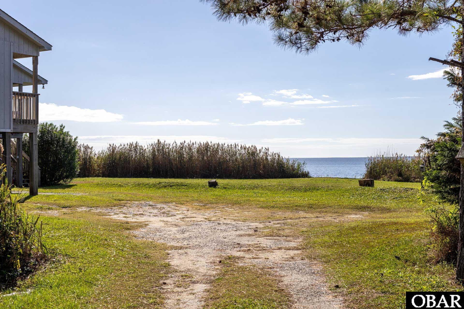 133 Bayview Drive, Stumpy Point, NC 27978, 3 Bedrooms Bedrooms, ,2 BathroomsBathrooms,Residential,For sale,Bayview Drive,127421