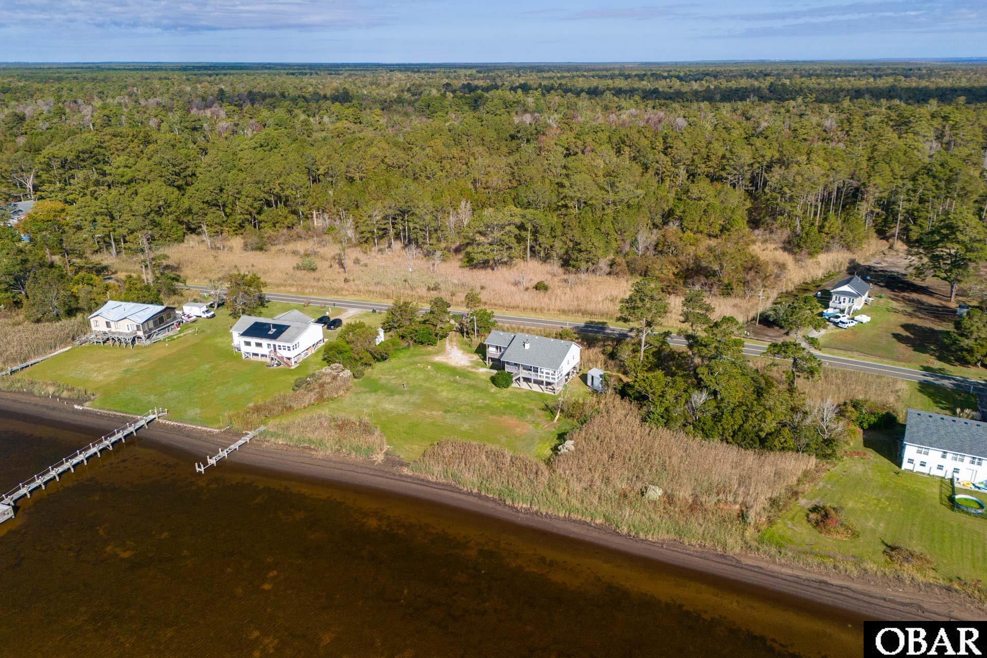 133 Bayview Drive, Stumpy Point, NC 27978, 3 Bedrooms Bedrooms, ,2 BathroomsBathrooms,Residential,For sale,Bayview Drive,127421