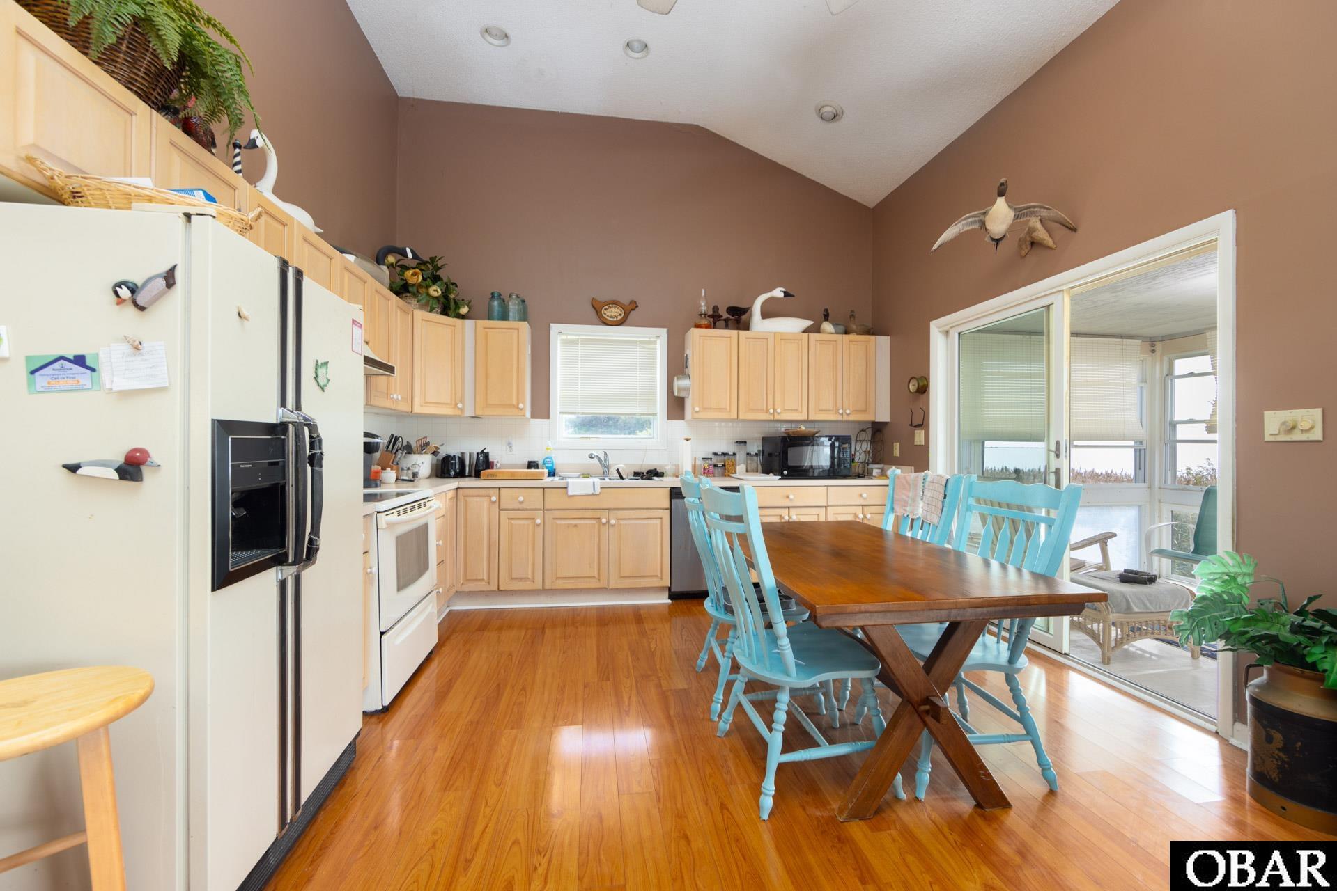 133 Bayview Drive, Stumpy Point, NC 27978, 3 Bedrooms Bedrooms, ,2 BathroomsBathrooms,Residential,For sale,Bayview Drive,127421