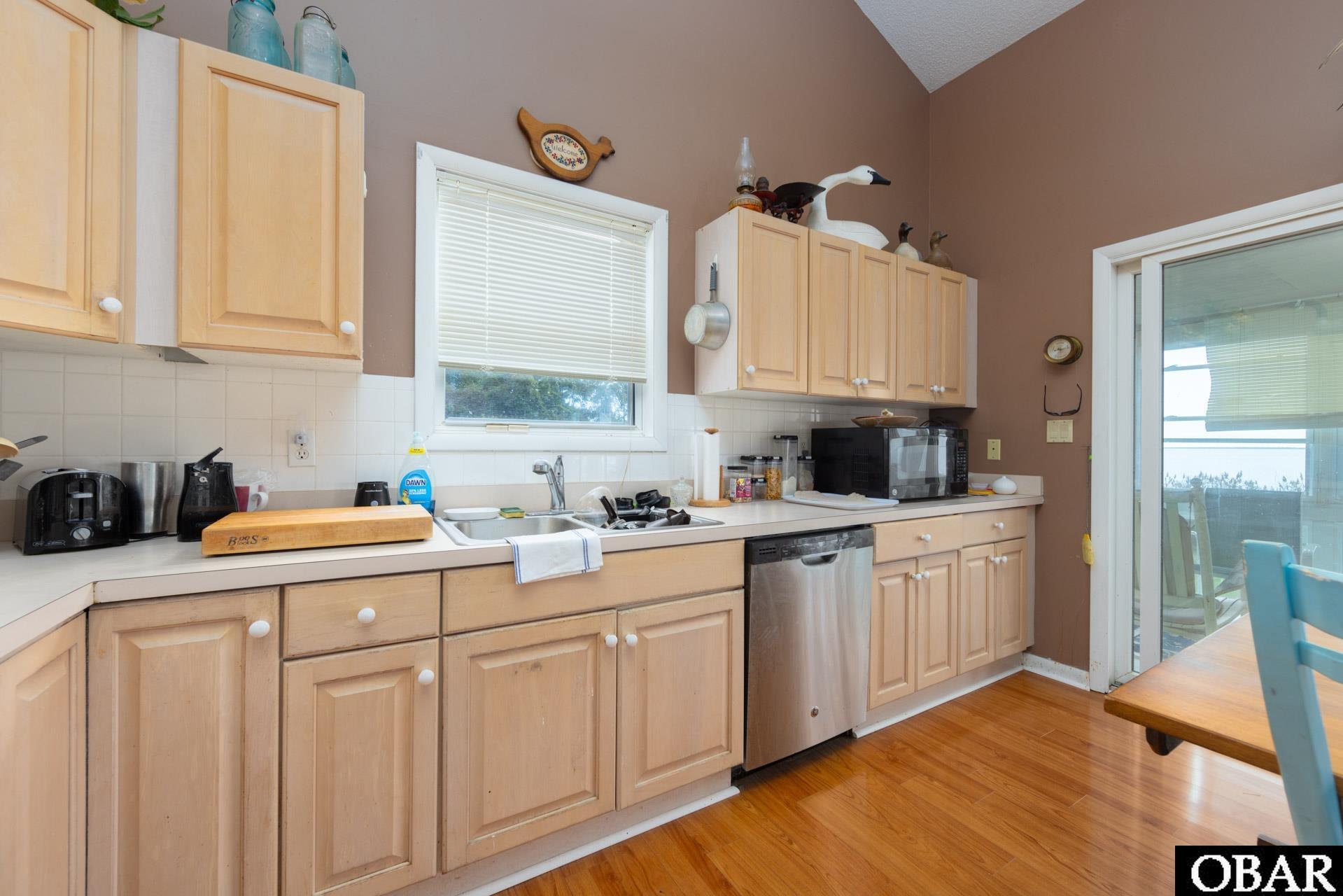 133 Bayview Drive, Stumpy Point, NC 27978, 3 Bedrooms Bedrooms, ,2 BathroomsBathrooms,Residential,For sale,Bayview Drive,127421
