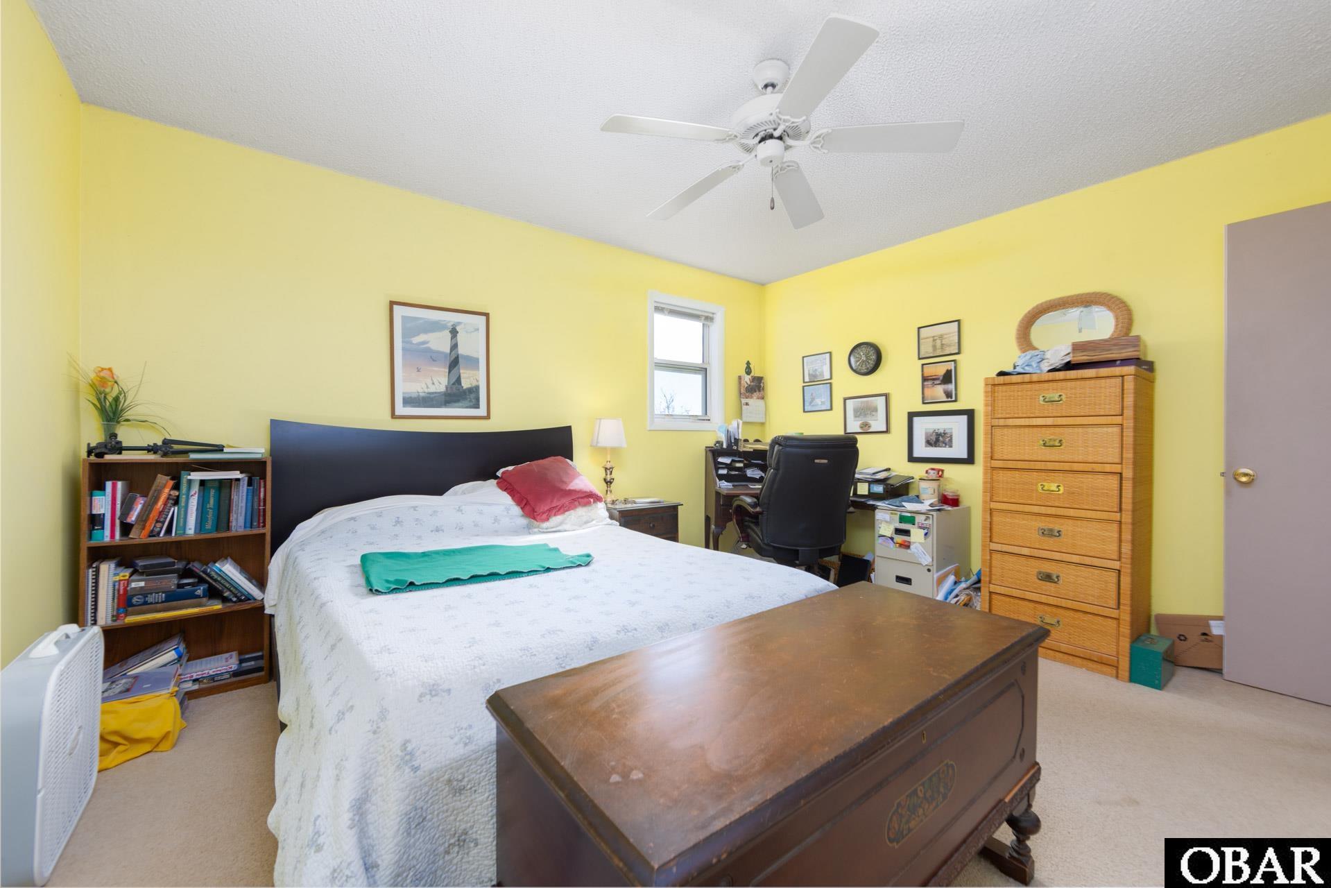 133 Bayview Drive, Stumpy Point, NC 27978, 3 Bedrooms Bedrooms, ,2 BathroomsBathrooms,Residential,For sale,Bayview Drive,127421