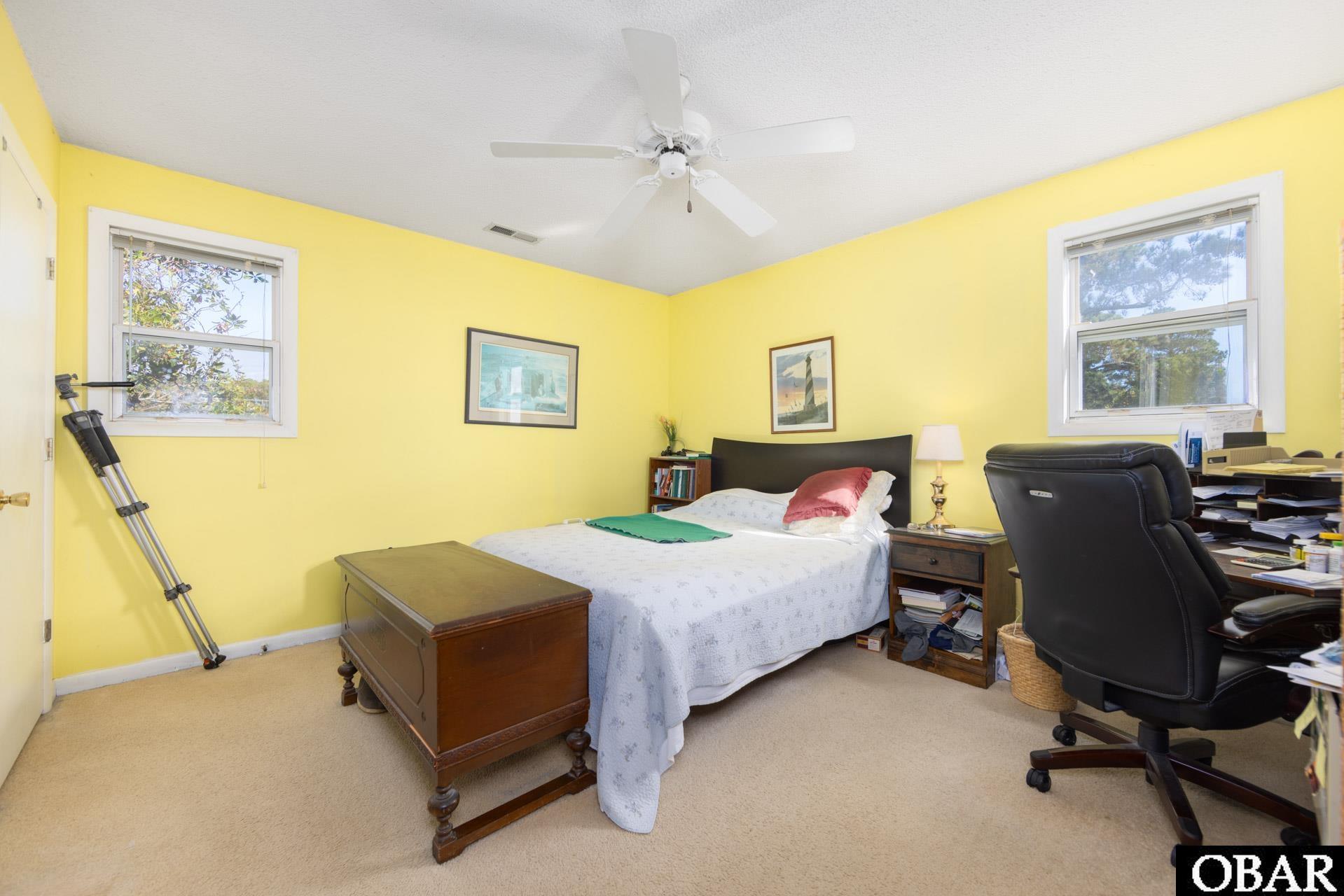 133 Bayview Drive, Stumpy Point, NC 27978, 3 Bedrooms Bedrooms, ,2 BathroomsBathrooms,Residential,For sale,Bayview Drive,127421