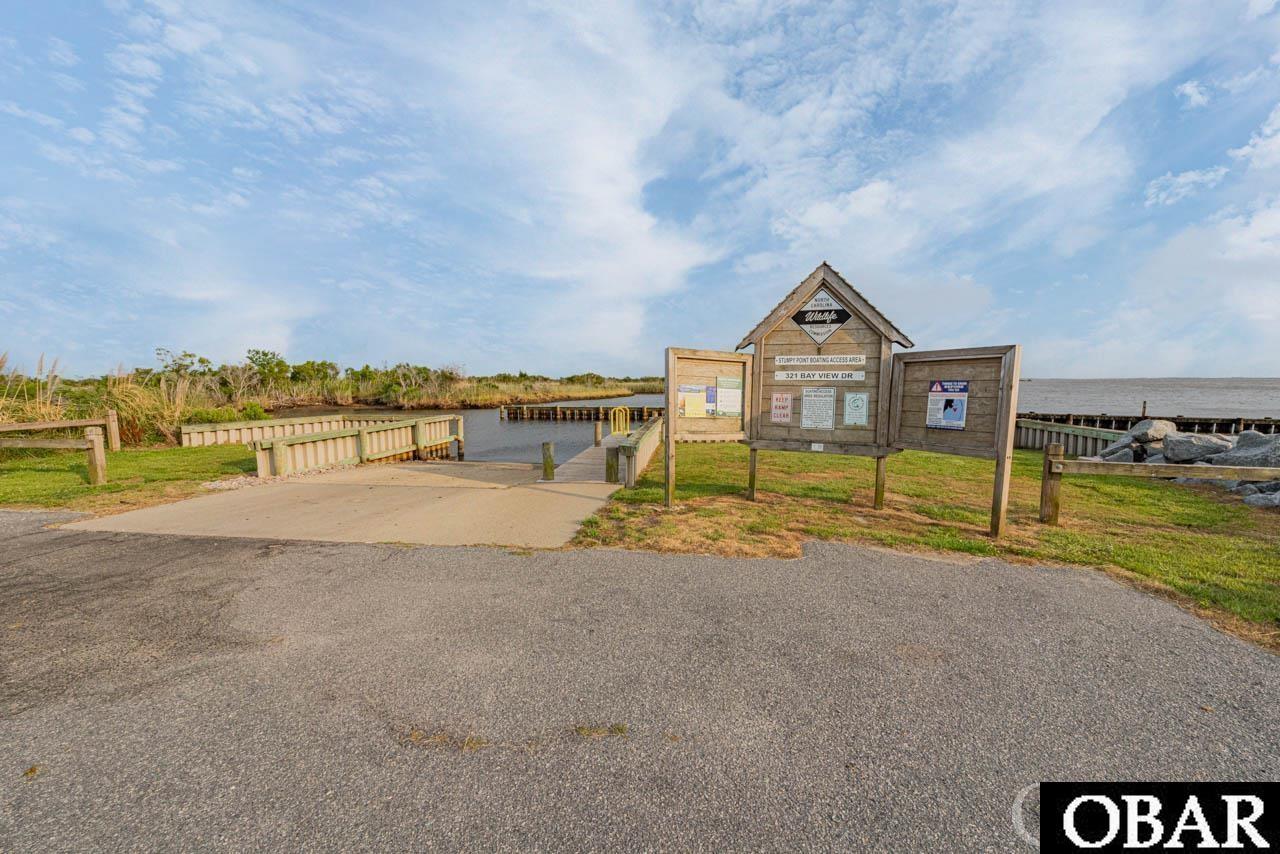 137 Bayview Drive, Stumpy Point, NC 27978, ,Lots/land,For sale,Bayview Drive,127422