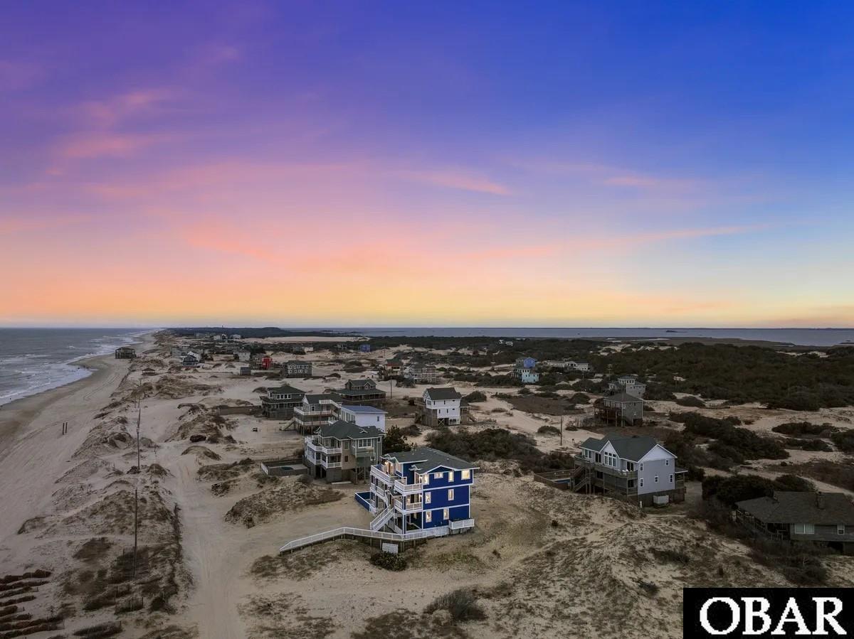 1610 Sandfiddler Road, Corolla, NC 27927, 6 Bedrooms Bedrooms, ,5 BathroomsBathrooms,Residential,For sale,Sandfiddler Road,127423