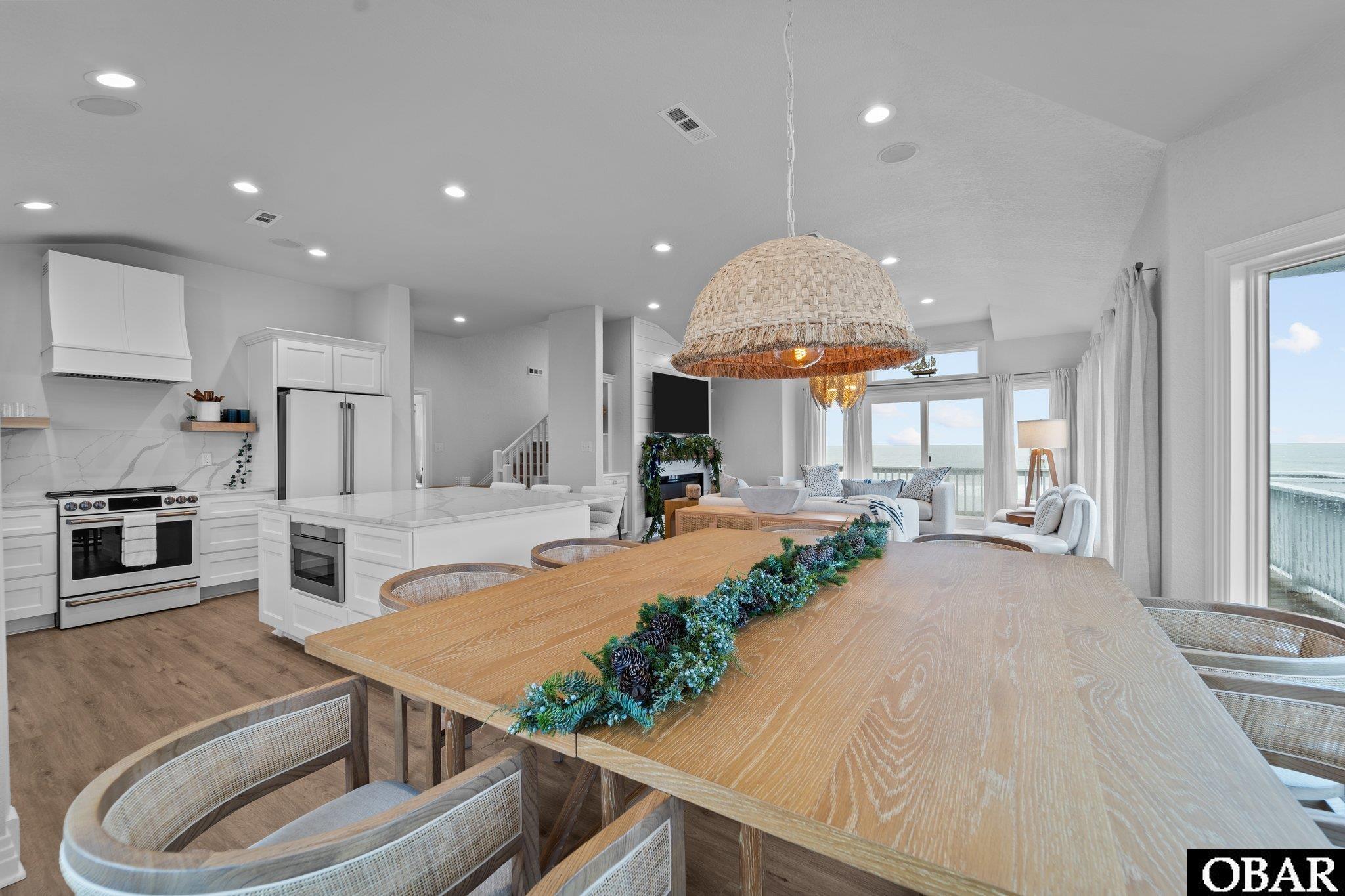 1610 Sandfiddler Road, Corolla, NC 27927, 6 Bedrooms Bedrooms, ,5 BathroomsBathrooms,Residential,For sale,Sandfiddler Road,127423