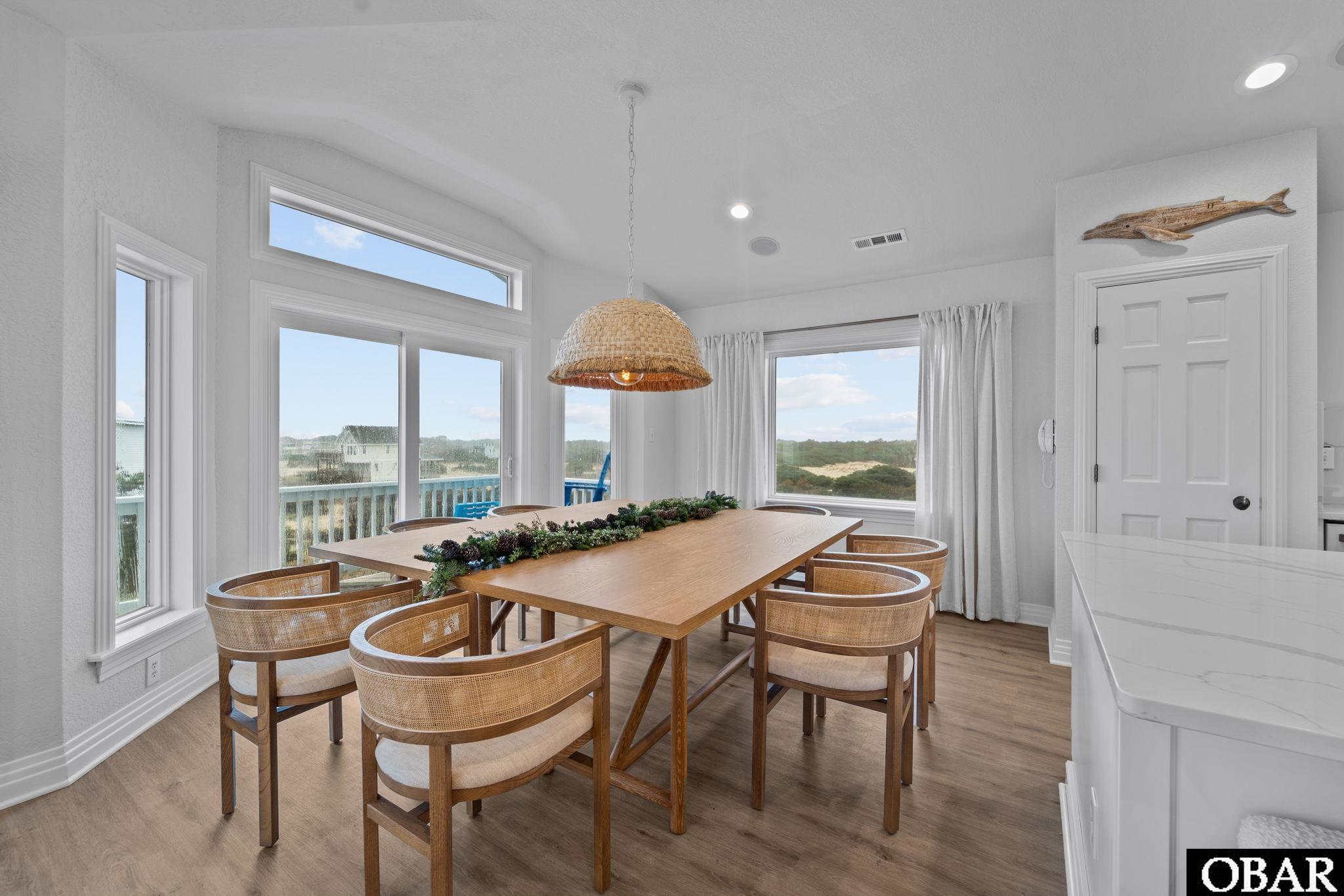 1610 Sandfiddler Road, Corolla, NC 27927, 6 Bedrooms Bedrooms, ,5 BathroomsBathrooms,Residential,For sale,Sandfiddler Road,127423