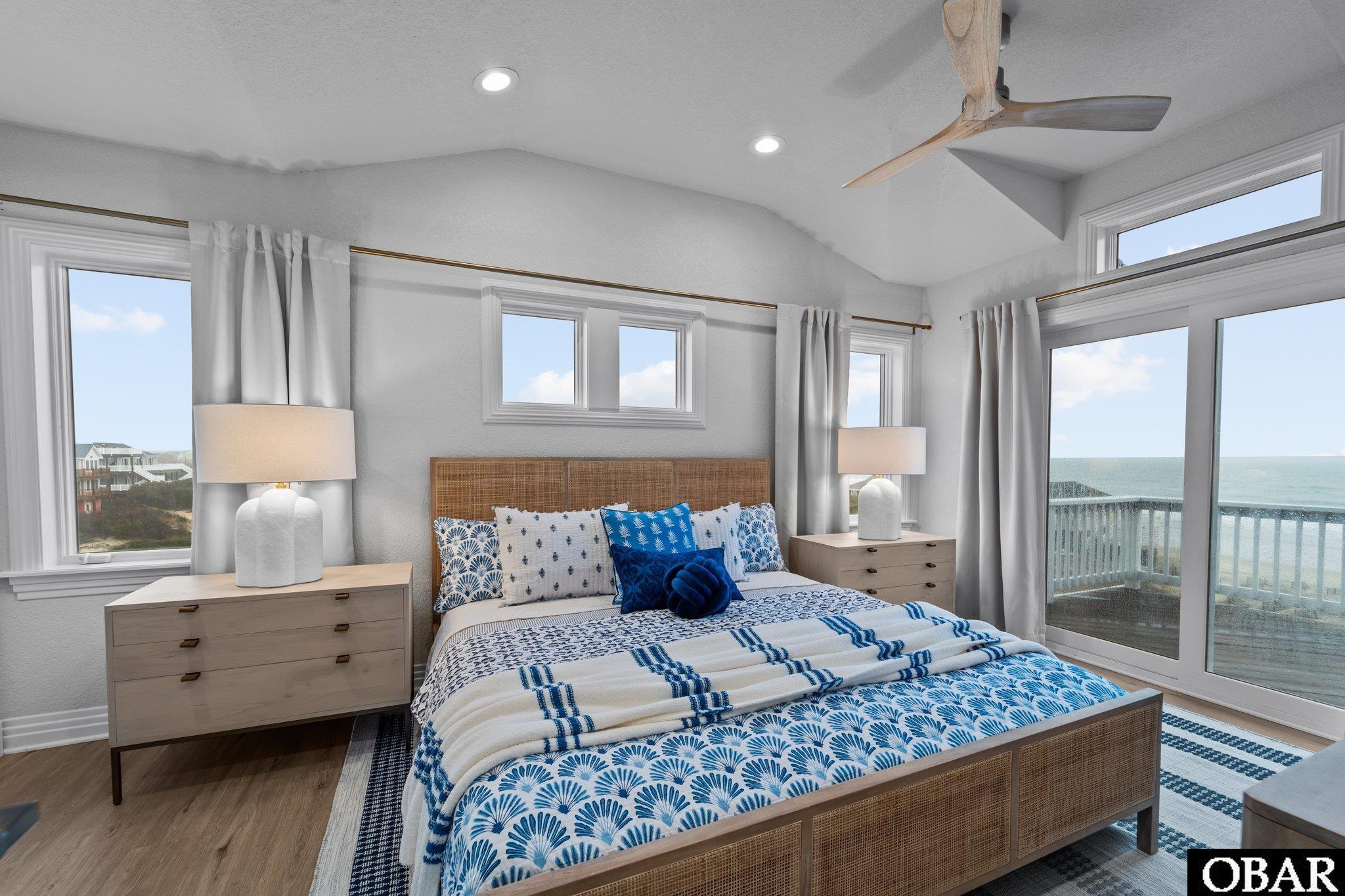 1610 Sandfiddler Road, Corolla, NC 27927, 6 Bedrooms Bedrooms, ,5 BathroomsBathrooms,Residential,For sale,Sandfiddler Road,127423