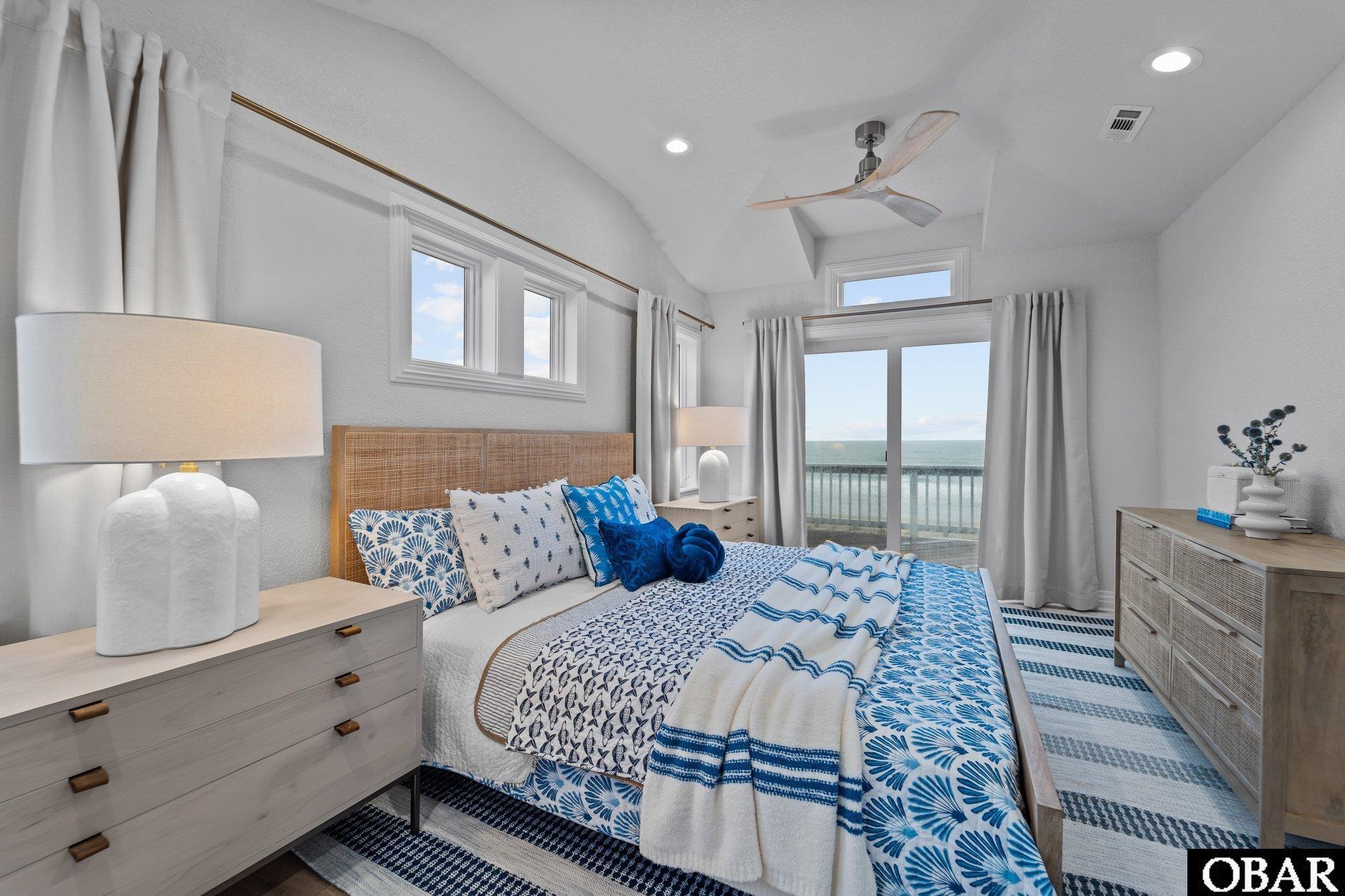 1610 Sandfiddler Road, Corolla, NC 27927, 6 Bedrooms Bedrooms, ,5 BathroomsBathrooms,Residential,For sale,Sandfiddler Road,127423