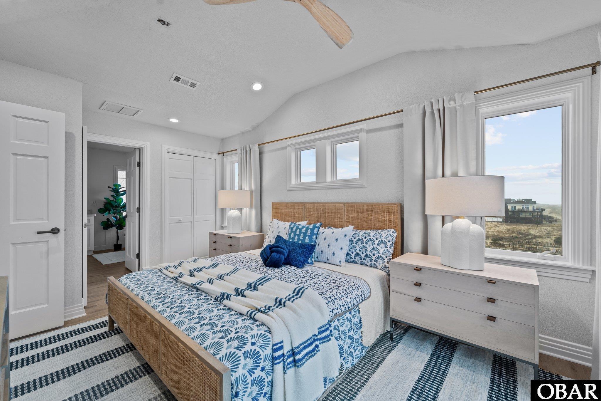 1610 Sandfiddler Road, Corolla, NC 27927, 6 Bedrooms Bedrooms, ,5 BathroomsBathrooms,Residential,For sale,Sandfiddler Road,127423