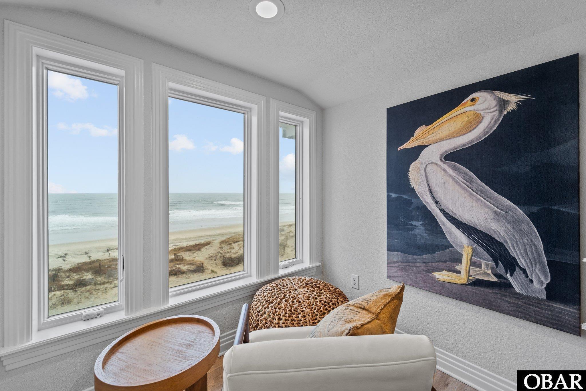 1610 Sandfiddler Road, Corolla, NC 27927, 6 Bedrooms Bedrooms, ,5 BathroomsBathrooms,Residential,For sale,Sandfiddler Road,127423