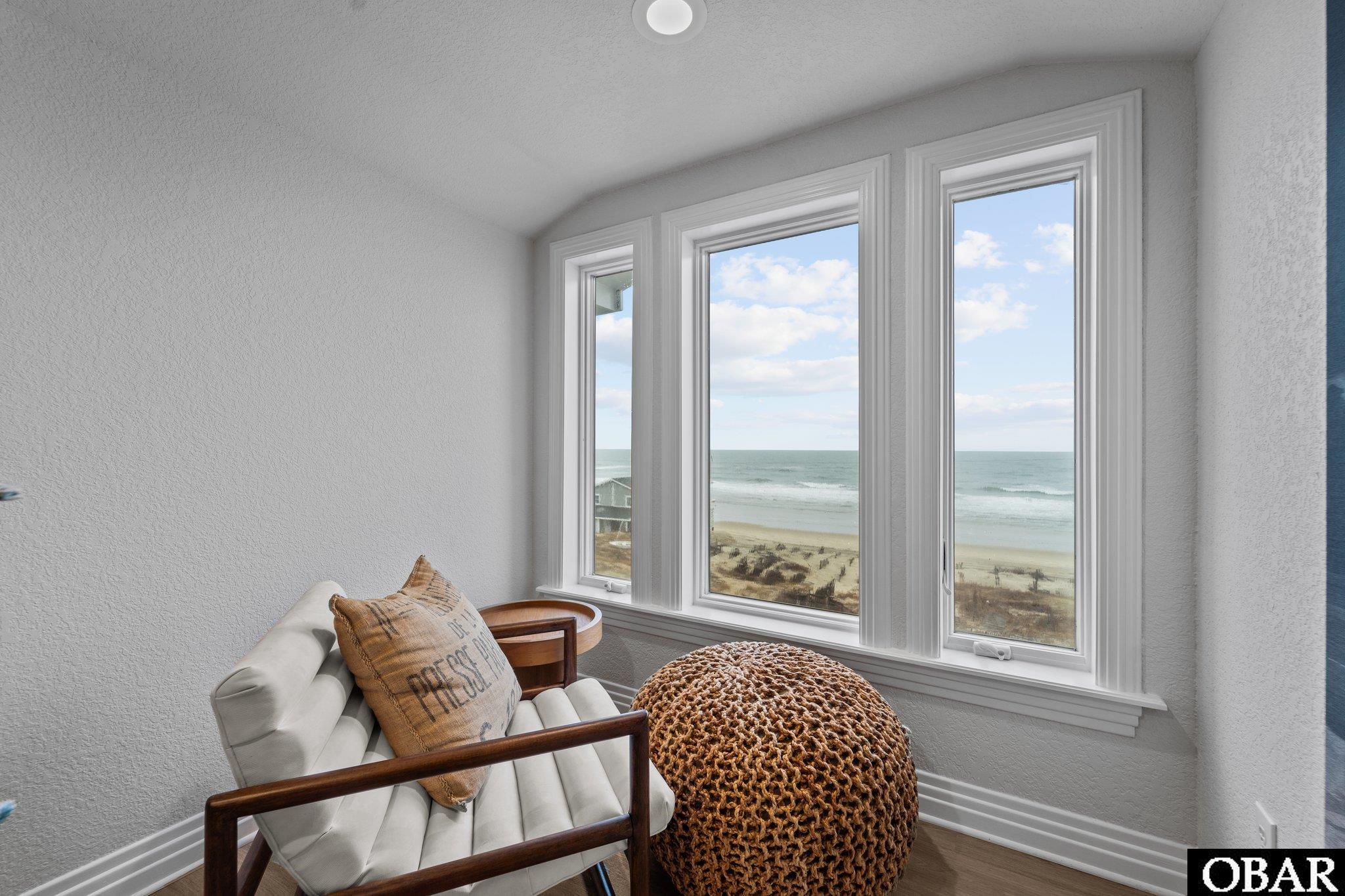 1610 Sandfiddler Road, Corolla, NC 27927, 6 Bedrooms Bedrooms, ,5 BathroomsBathrooms,Residential,For sale,Sandfiddler Road,127423