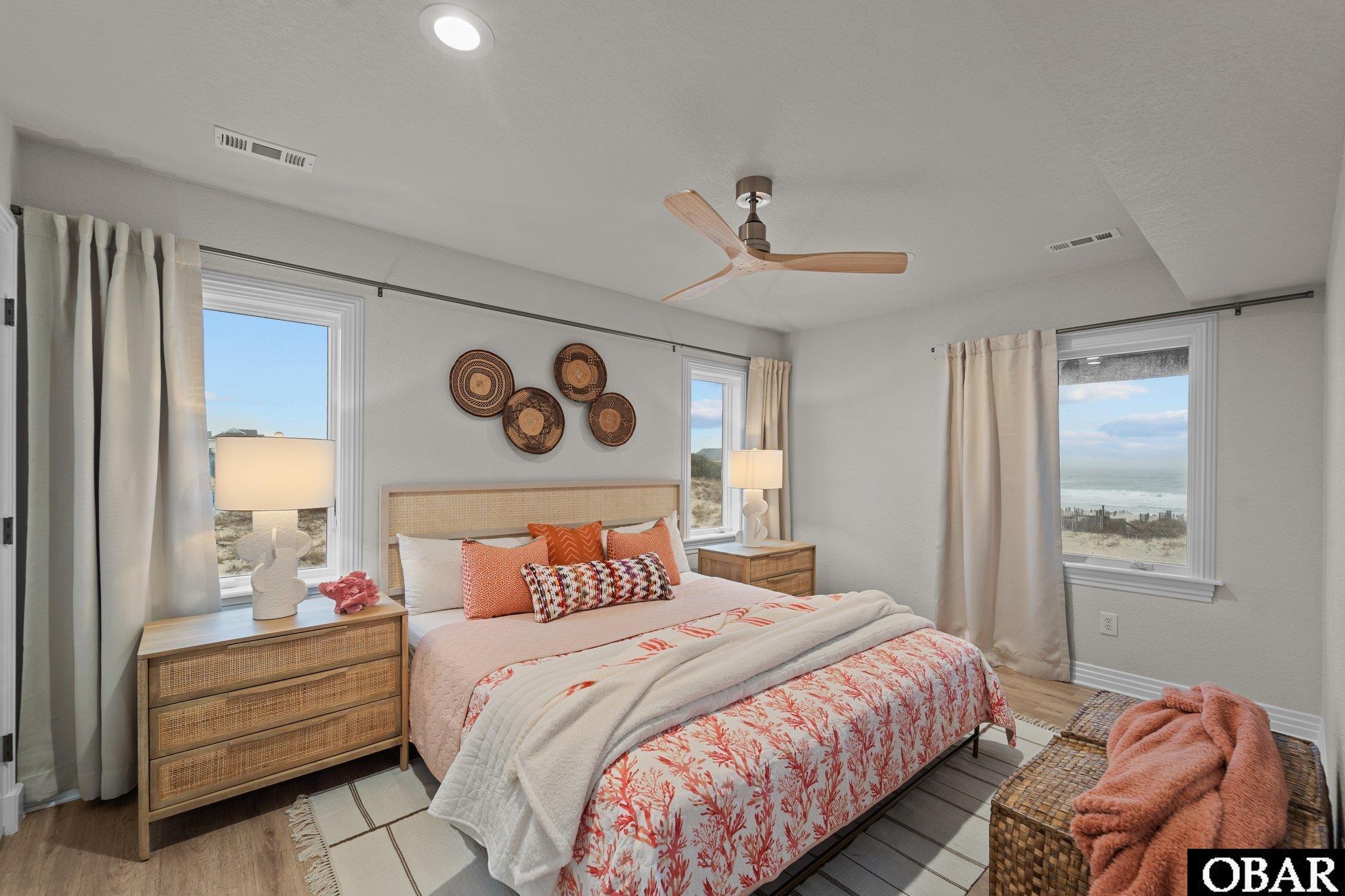 1610 Sandfiddler Road, Corolla, NC 27927, 6 Bedrooms Bedrooms, ,5 BathroomsBathrooms,Residential,For sale,Sandfiddler Road,127423
