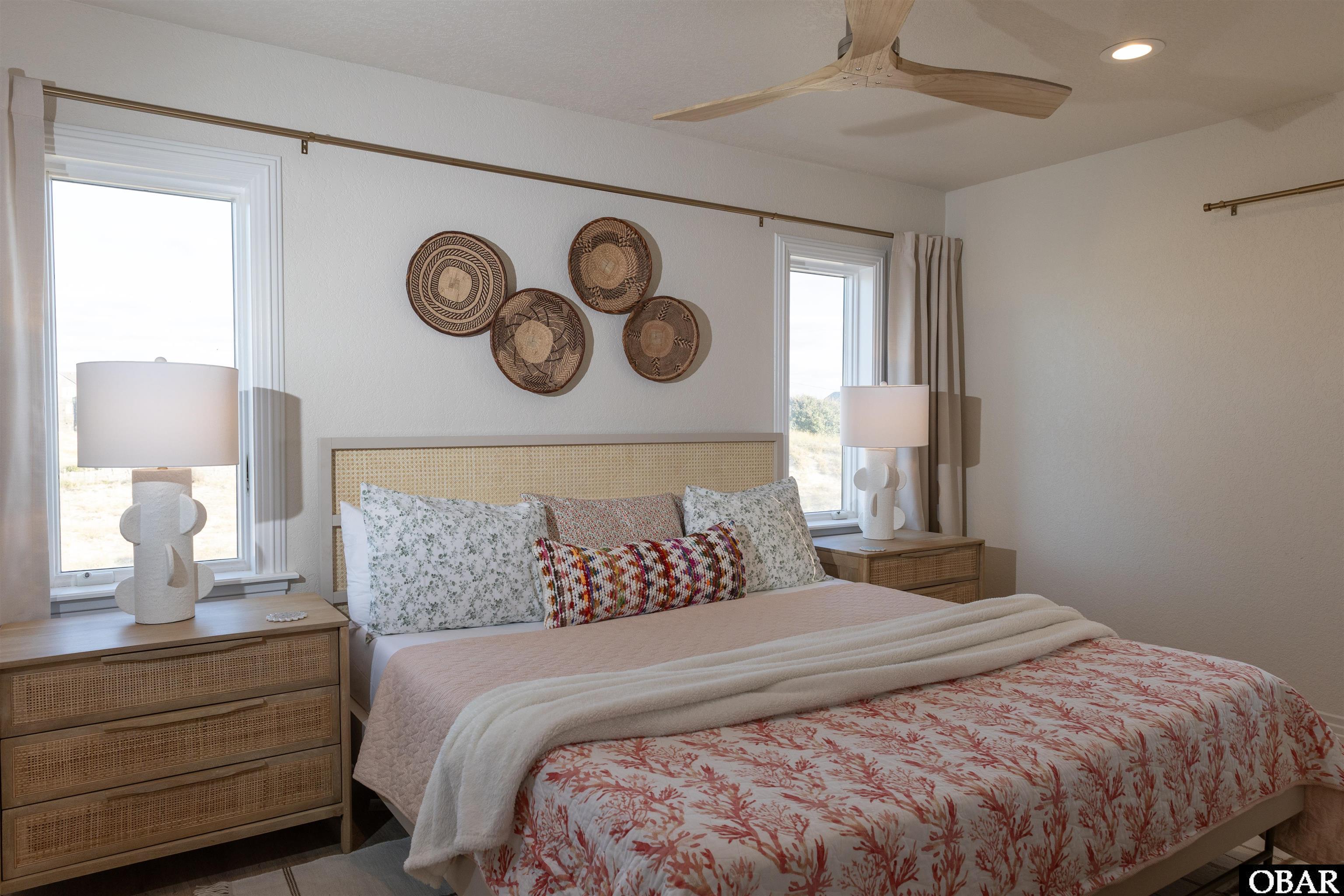 1610 Sandfiddler Road, Corolla, NC 27927, 6 Bedrooms Bedrooms, ,5 BathroomsBathrooms,Residential,For sale,Sandfiddler Road,127423