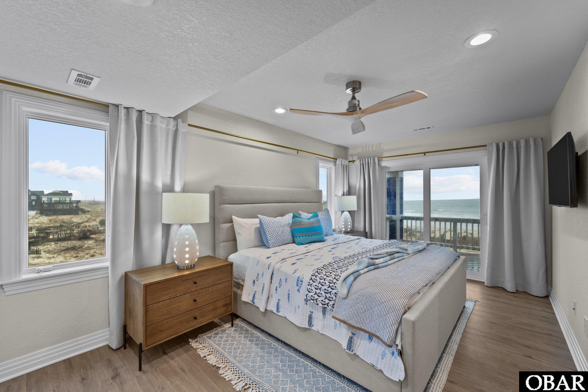 1610 Sandfiddler Road, Corolla, NC 27927, 6 Bedrooms Bedrooms, ,5 BathroomsBathrooms,Residential,For sale,Sandfiddler Road,127423