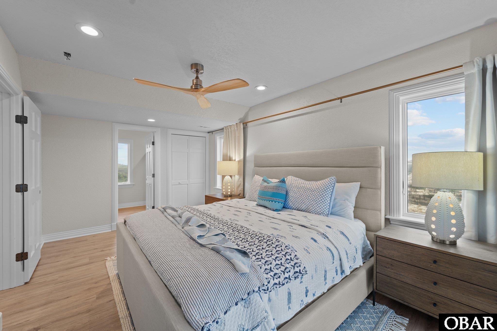 1610 Sandfiddler Road, Corolla, NC 27927, 6 Bedrooms Bedrooms, ,5 BathroomsBathrooms,Residential,For sale,Sandfiddler Road,127423