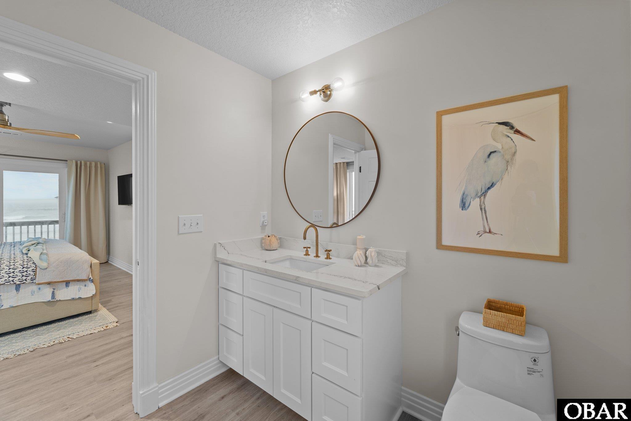1610 Sandfiddler Road, Corolla, NC 27927, 6 Bedrooms Bedrooms, ,5 BathroomsBathrooms,Residential,For sale,Sandfiddler Road,127423