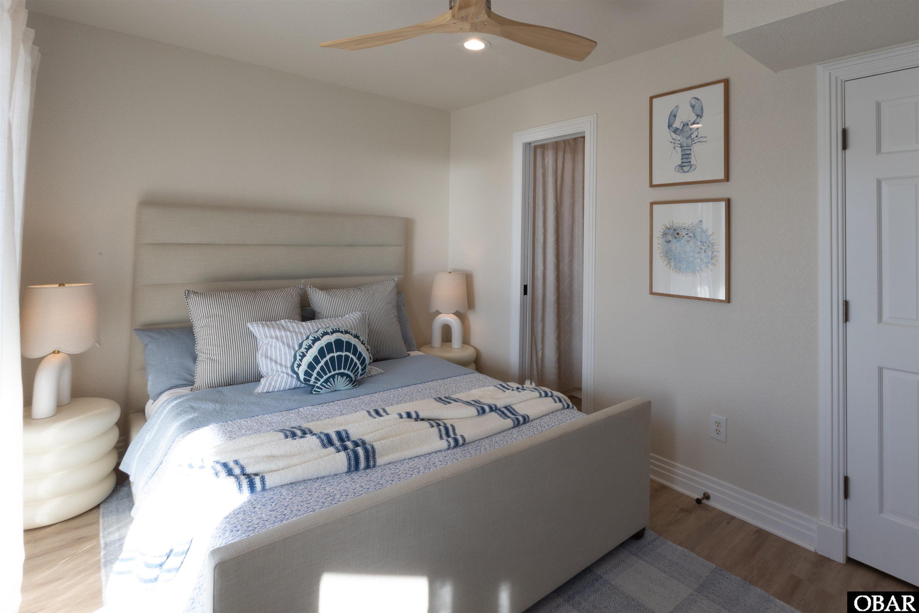 1610 Sandfiddler Road, Corolla, NC 27927, 6 Bedrooms Bedrooms, ,5 BathroomsBathrooms,Residential,For sale,Sandfiddler Road,127423