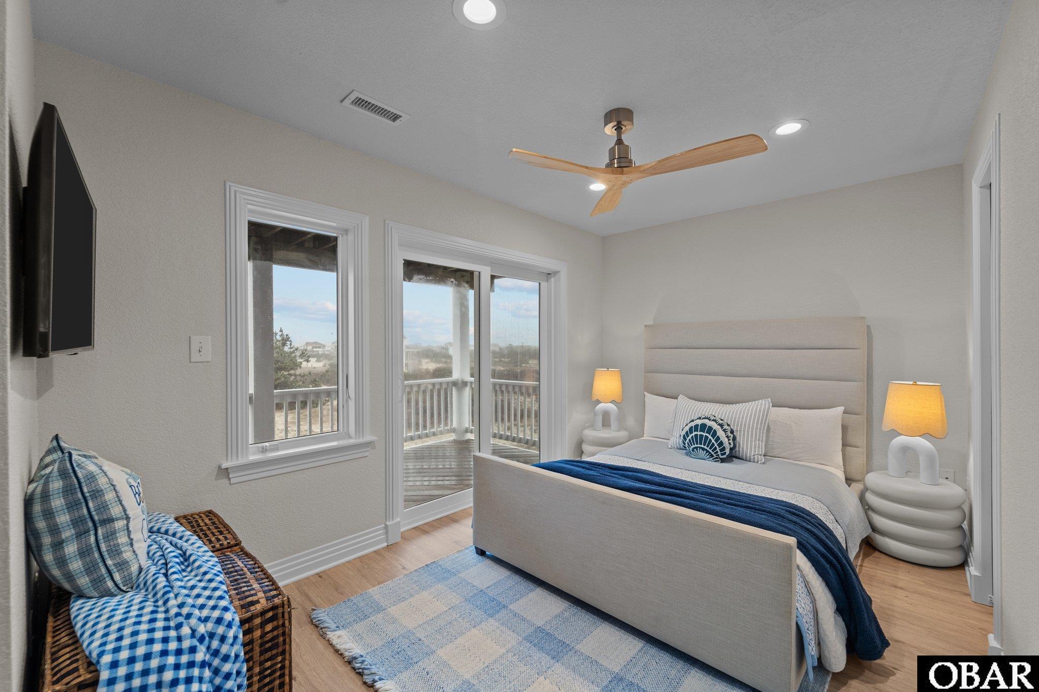 1610 Sandfiddler Road, Corolla, NC 27927, 6 Bedrooms Bedrooms, ,5 BathroomsBathrooms,Residential,For sale,Sandfiddler Road,127423