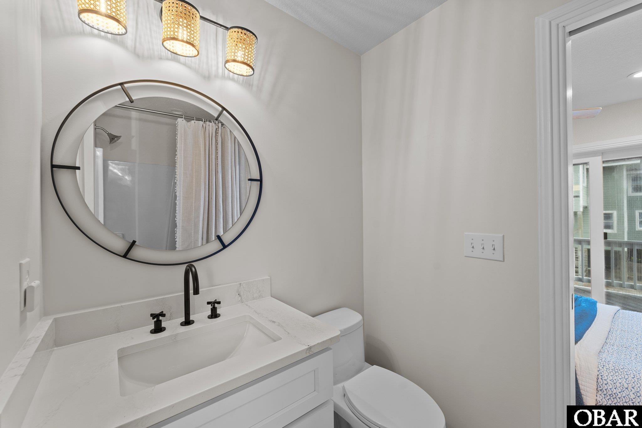 1610 Sandfiddler Road, Corolla, NC 27927, 6 Bedrooms Bedrooms, ,5 BathroomsBathrooms,Residential,For sale,Sandfiddler Road,127423