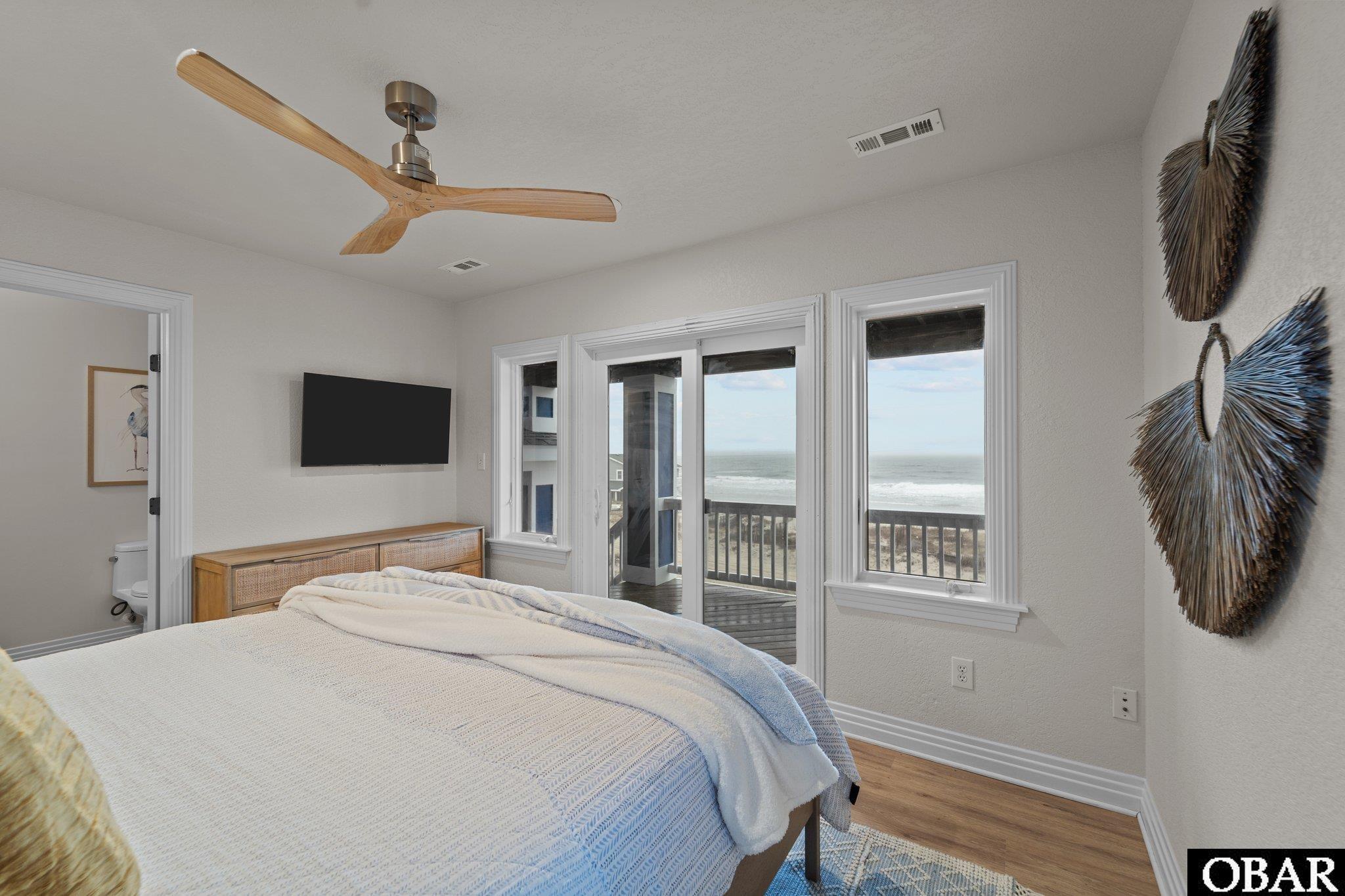 1610 Sandfiddler Road, Corolla, NC 27927, 6 Bedrooms Bedrooms, ,5 BathroomsBathrooms,Residential,For sale,Sandfiddler Road,127423