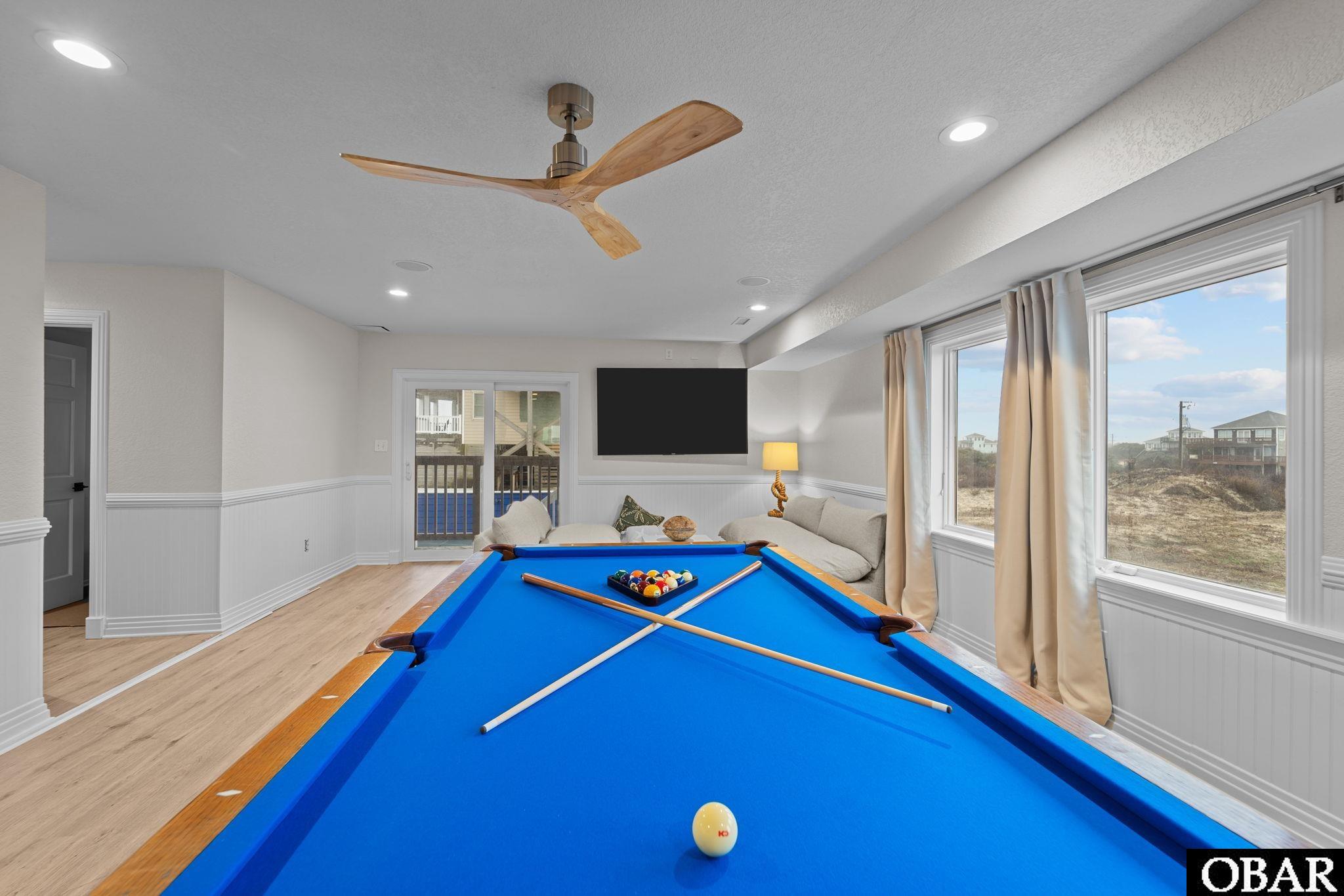 1610 Sandfiddler Road, Corolla, NC 27927, 6 Bedrooms Bedrooms, ,5 BathroomsBathrooms,Residential,For sale,Sandfiddler Road,127423