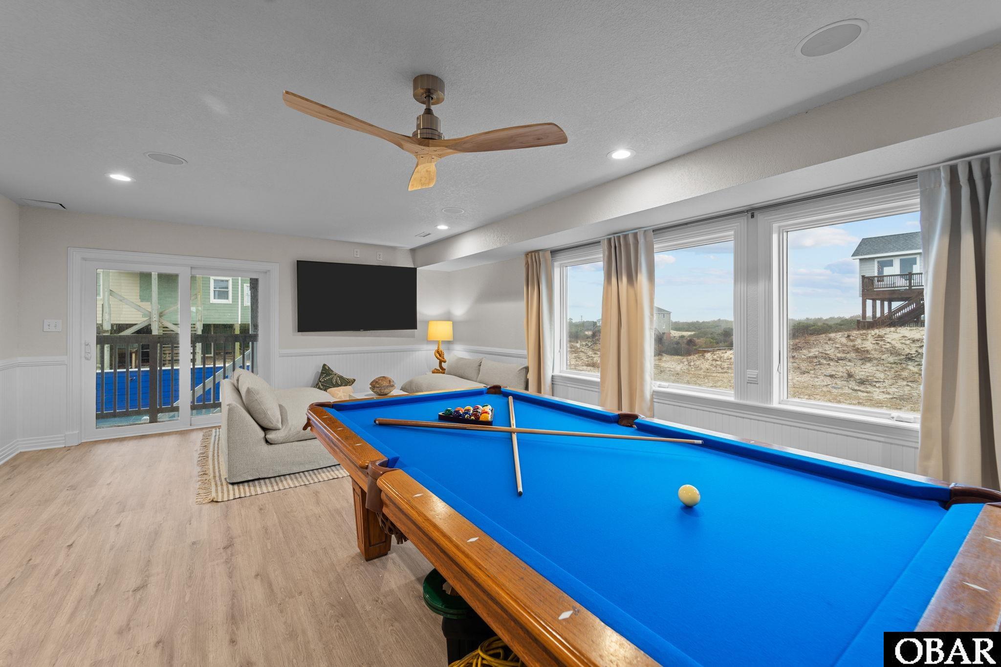 1610 Sandfiddler Road, Corolla, NC 27927, 6 Bedrooms Bedrooms, ,5 BathroomsBathrooms,Residential,For sale,Sandfiddler Road,127423