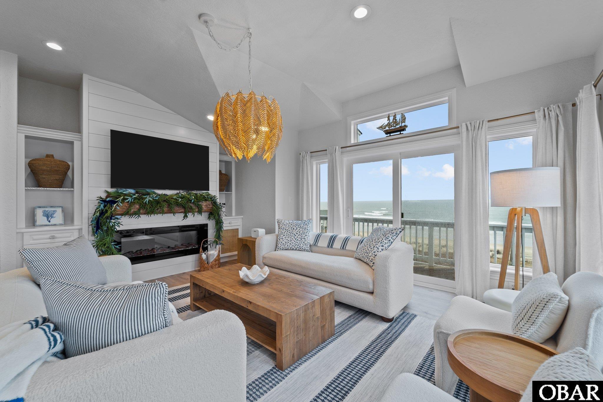 1610 Sandfiddler Road, Corolla, NC 27927, 6 Bedrooms Bedrooms, ,5 BathroomsBathrooms,Residential,For sale,Sandfiddler Road,127423
