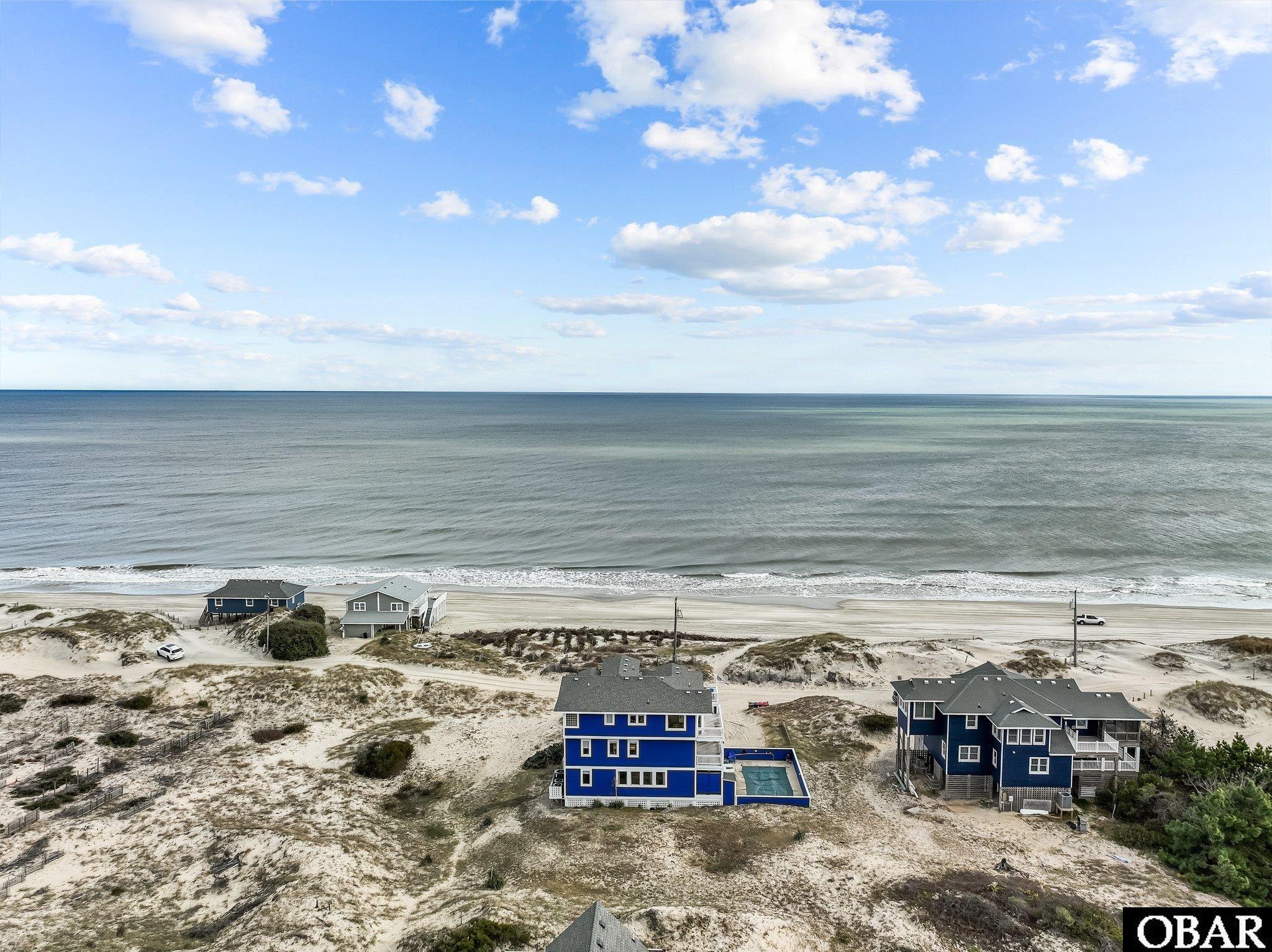 1610 Sandfiddler Road, Corolla, NC 27927, 6 Bedrooms Bedrooms, ,5 BathroomsBathrooms,Residential,For sale,Sandfiddler Road,127423
