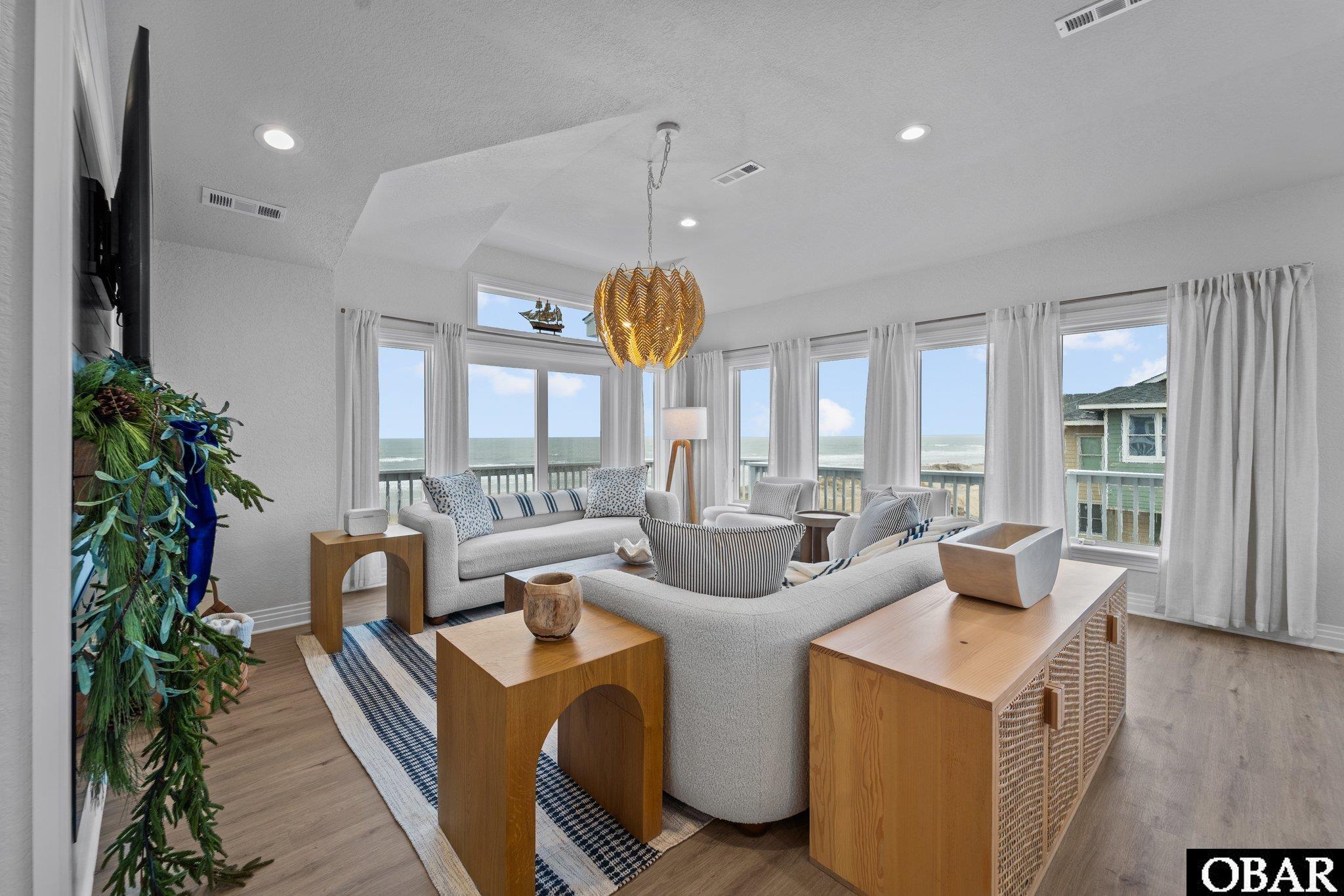 1610 Sandfiddler Road, Corolla, NC 27927, 6 Bedrooms Bedrooms, ,5 BathroomsBathrooms,Residential,For sale,Sandfiddler Road,127423
