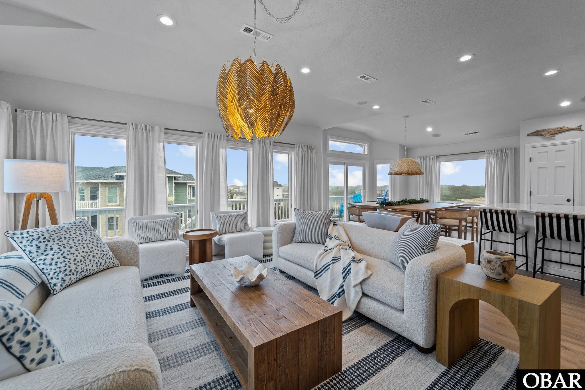 1610 Sandfiddler Road, Corolla, NC 27927, 6 Bedrooms Bedrooms, ,5 BathroomsBathrooms,Residential,For sale,Sandfiddler Road,127423