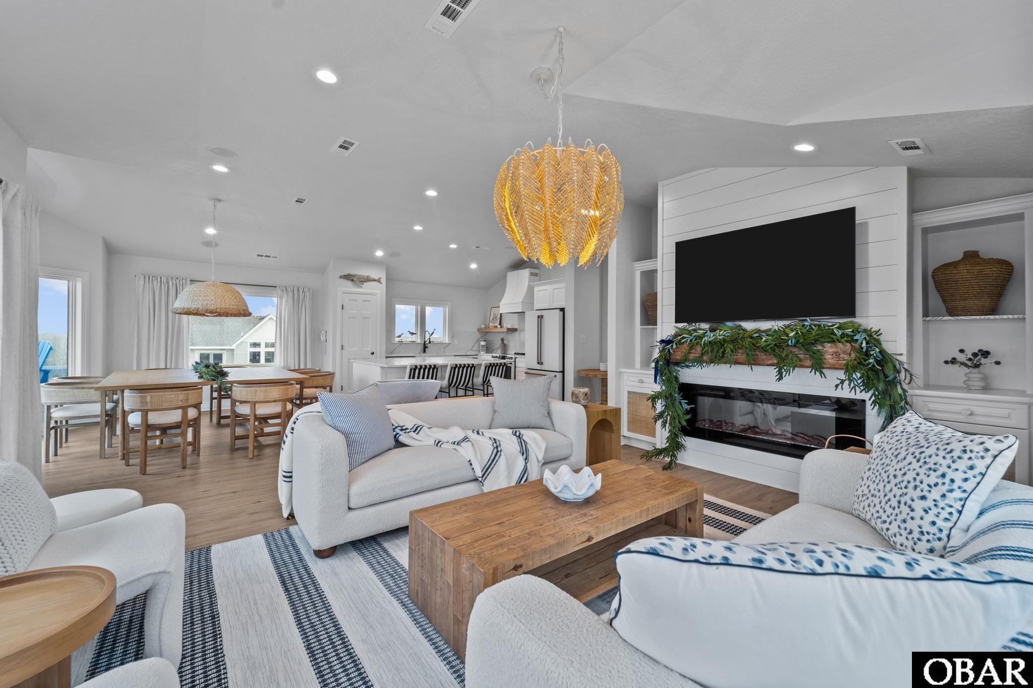 1610 Sandfiddler Road, Corolla, NC 27927, 6 Bedrooms Bedrooms, ,5 BathroomsBathrooms,Residential,For sale,Sandfiddler Road,127423