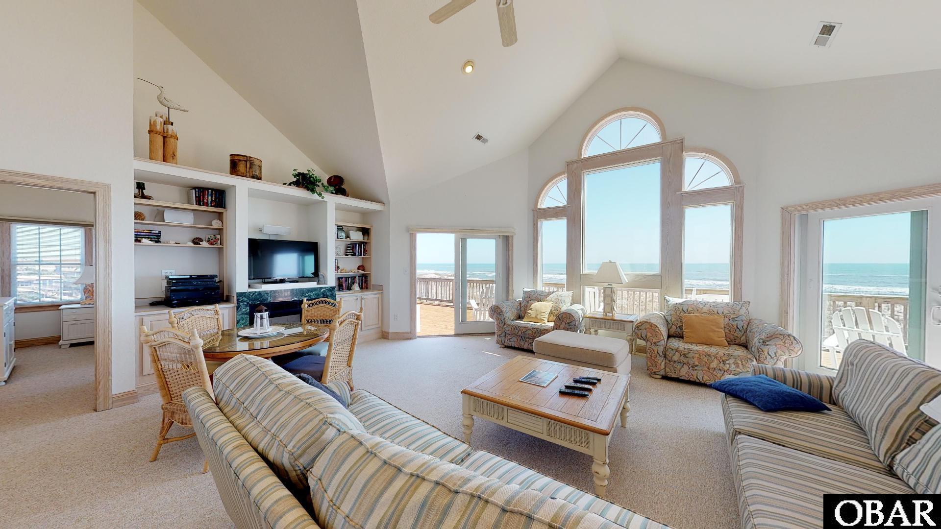 54063 Tides Edge Lane, Frisco, NC 27943, 8 Bedrooms Bedrooms, ,5 BathroomsBathrooms,Residential,For sale,Tides Edge Lane,127424