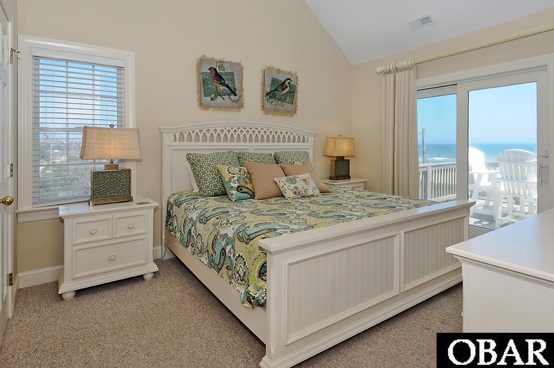54063 Tides Edge Lane, Frisco, NC 27943, 8 Bedrooms Bedrooms, ,5 BathroomsBathrooms,Residential,For sale,Tides Edge Lane,127424