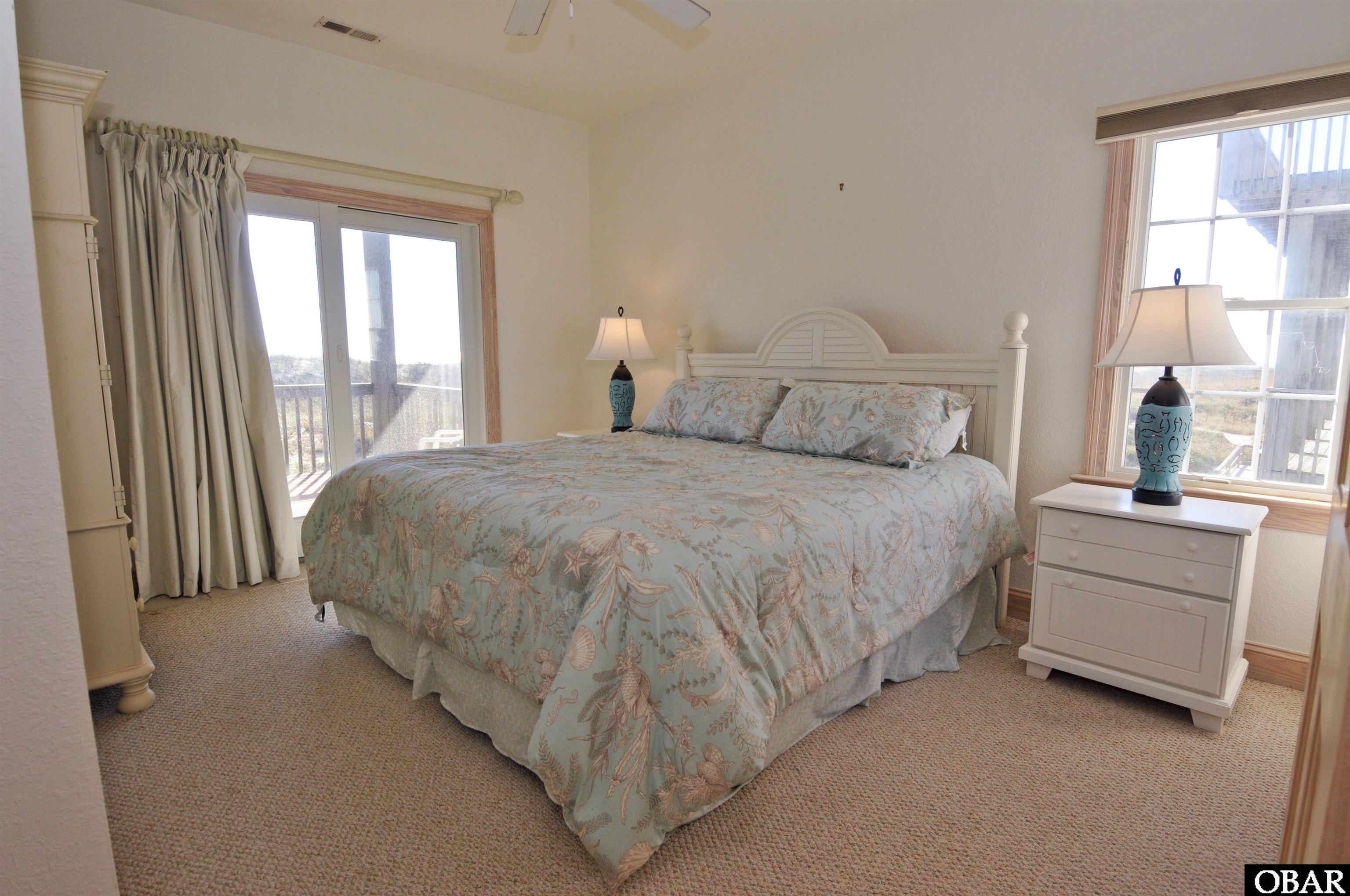 54063 Tides Edge Lane, Frisco, NC 27943, 8 Bedrooms Bedrooms, ,5 BathroomsBathrooms,Residential,For sale,Tides Edge Lane,127424