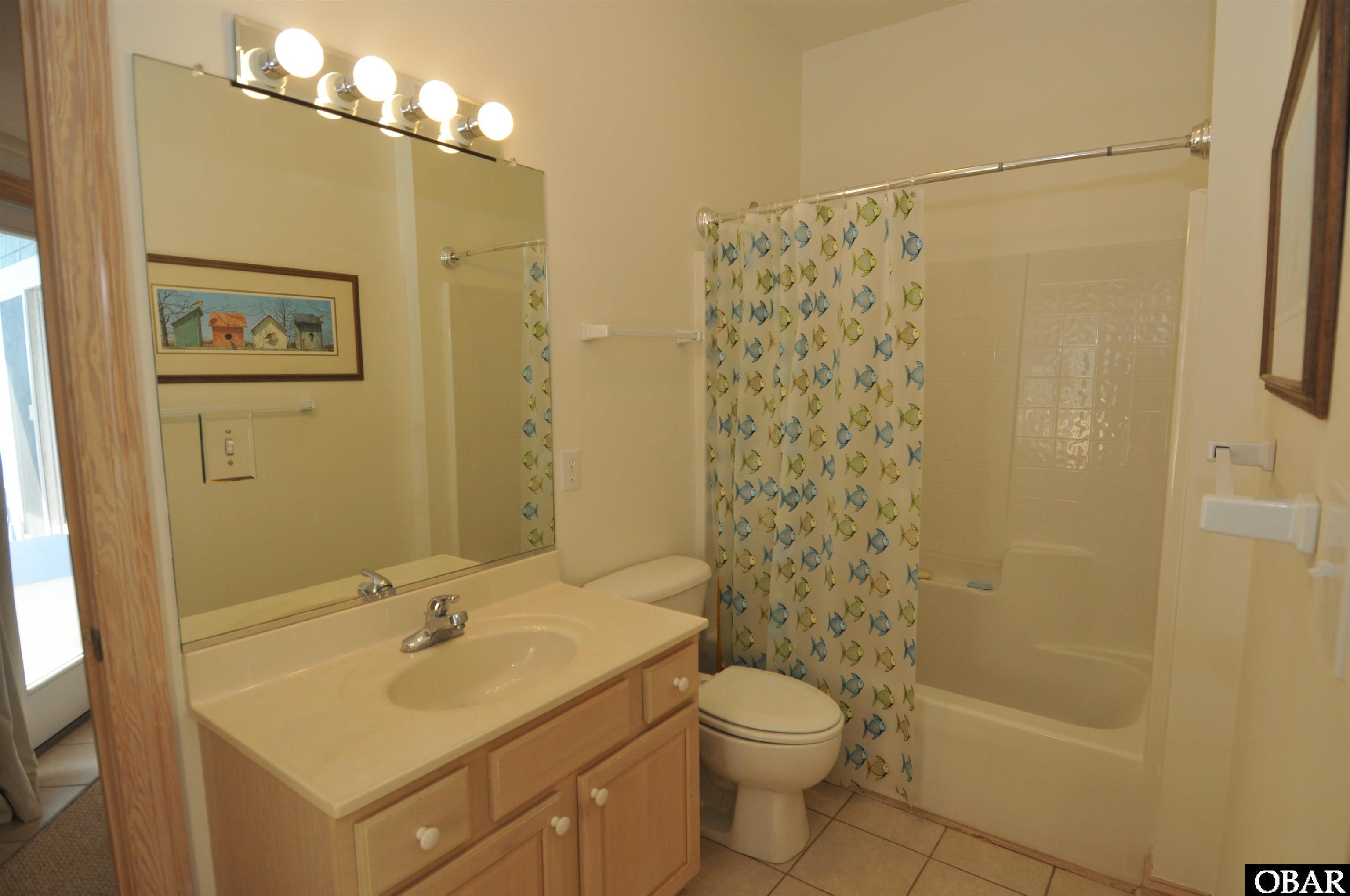 54063 Tides Edge Lane, Frisco, NC 27943, 8 Bedrooms Bedrooms, ,5 BathroomsBathrooms,Residential,For sale,Tides Edge Lane,127424