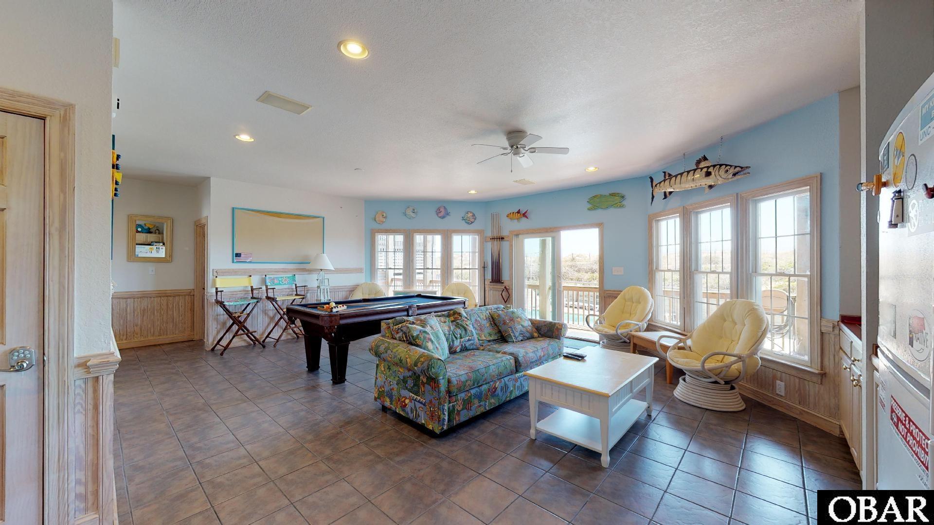 54063 Tides Edge Lane, Frisco, NC 27943, 8 Bedrooms Bedrooms, ,5 BathroomsBathrooms,Residential,For sale,Tides Edge Lane,127424